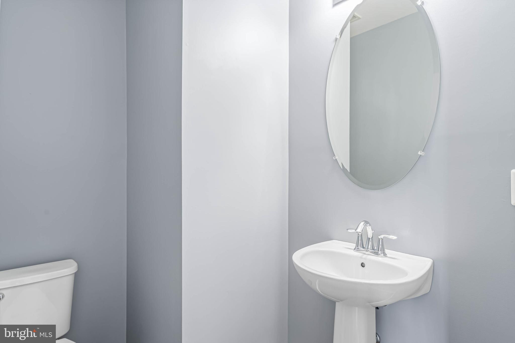 PLANTATION LAKES - Residential