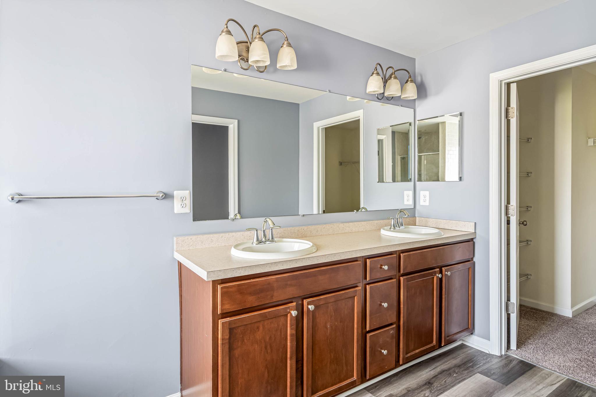 PLANTATION LAKES - Residential