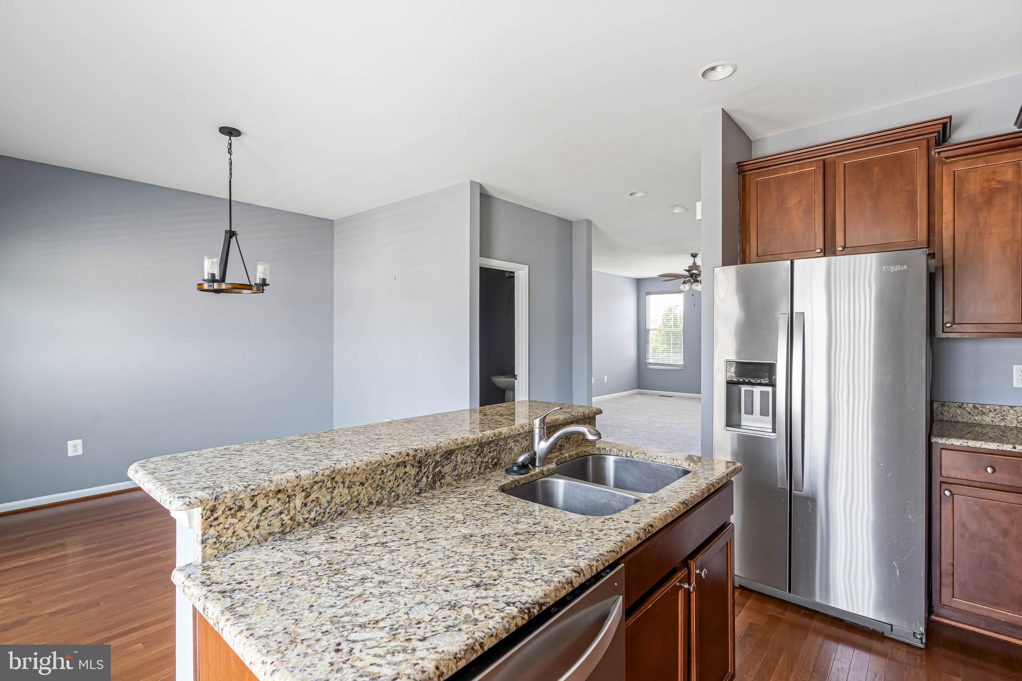 PLANTATION LAKES - Residential