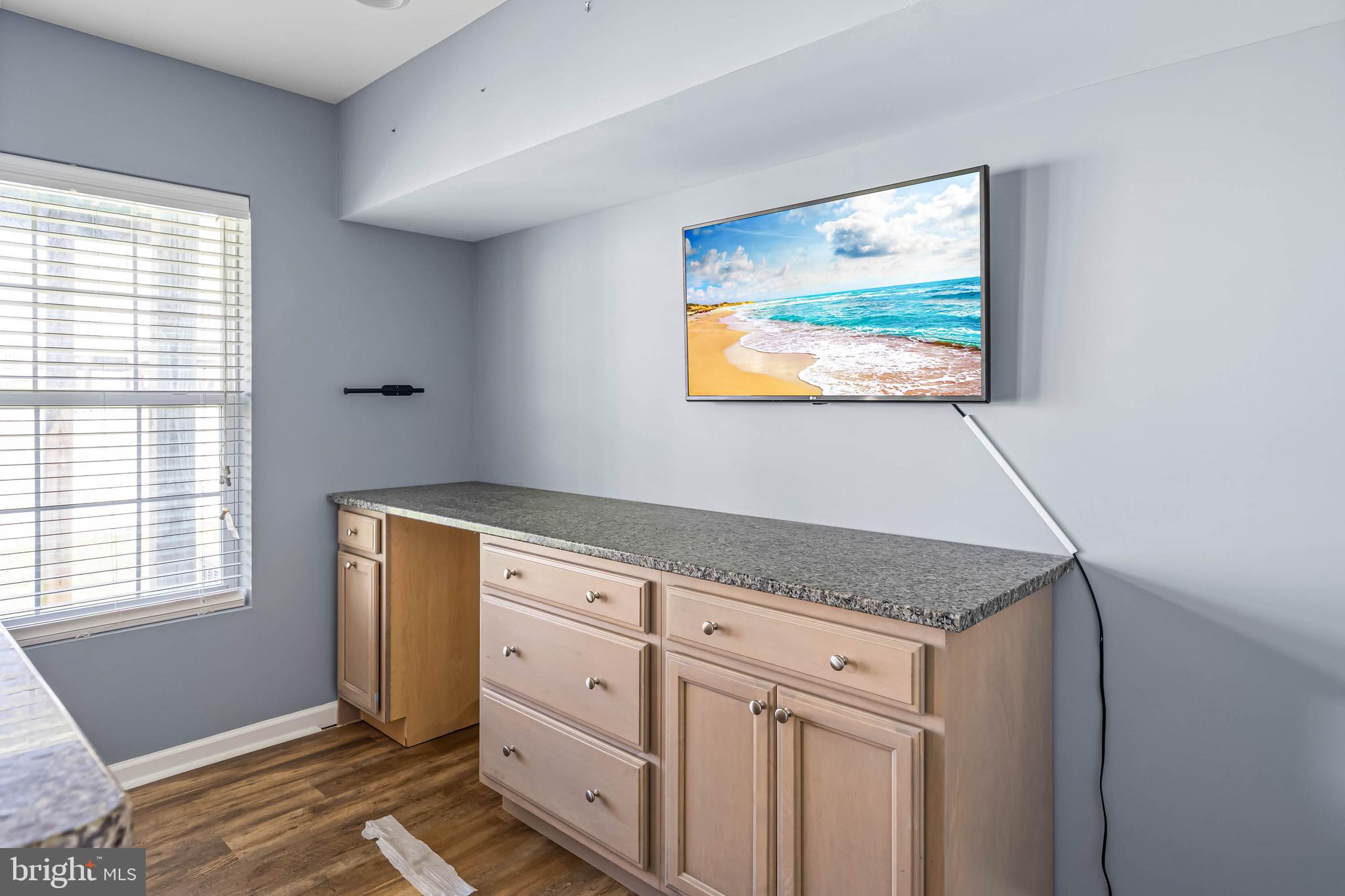 PLANTATION LAKES - Residential