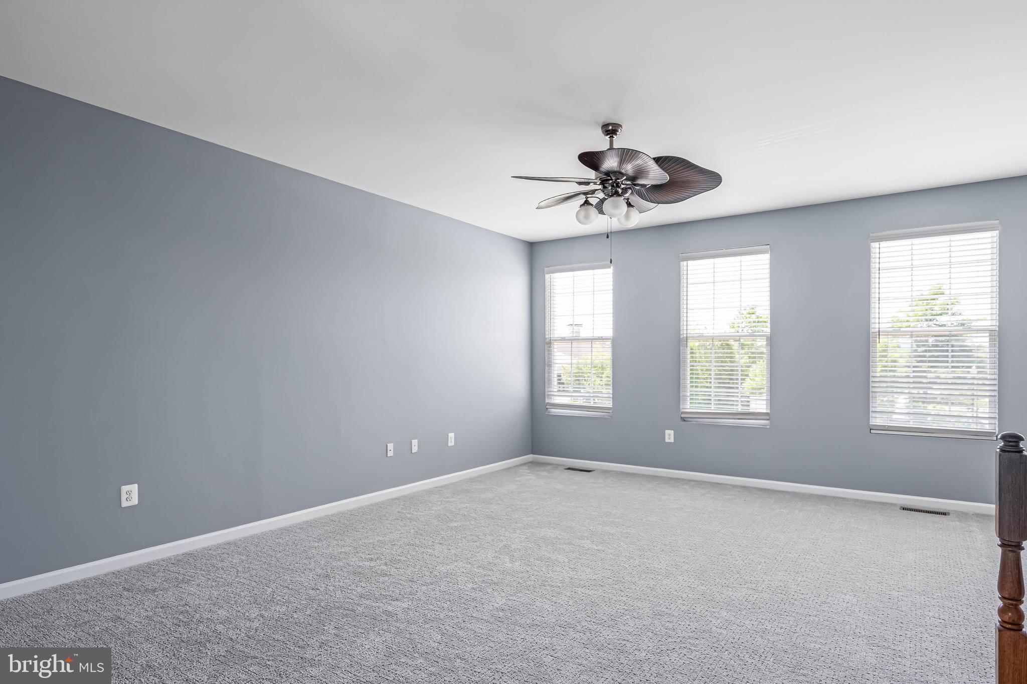 PLANTATION LAKES - Residential