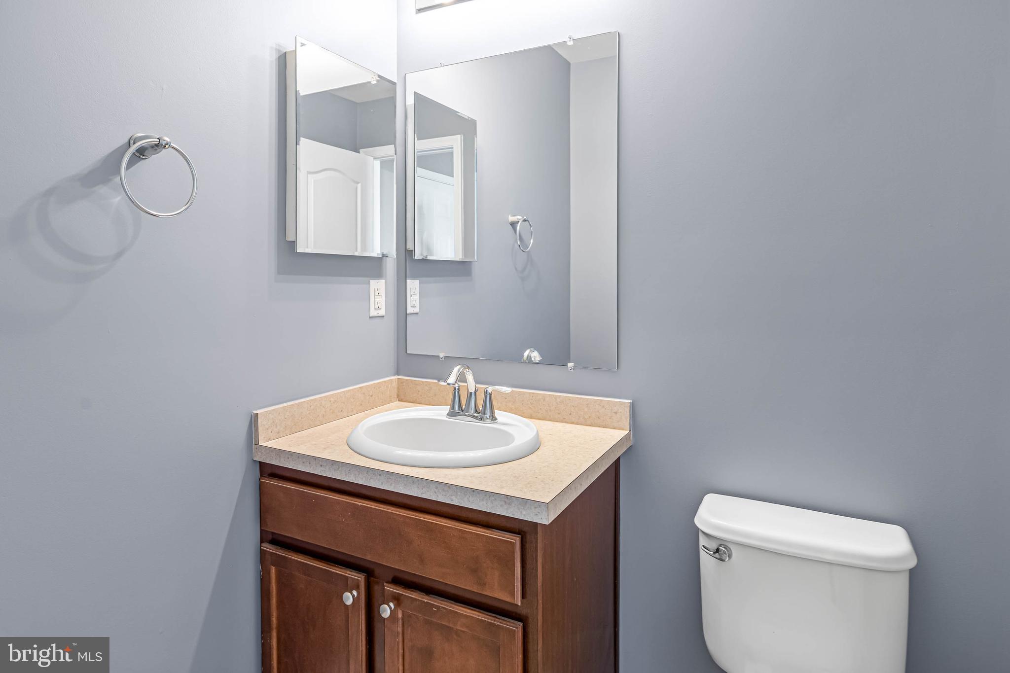 PLANTATION LAKES - Residential