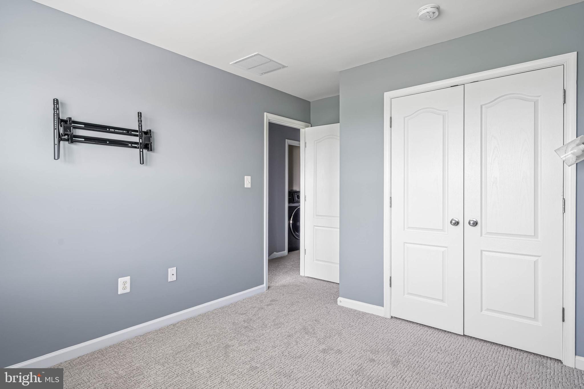 PLANTATION LAKES - Residential