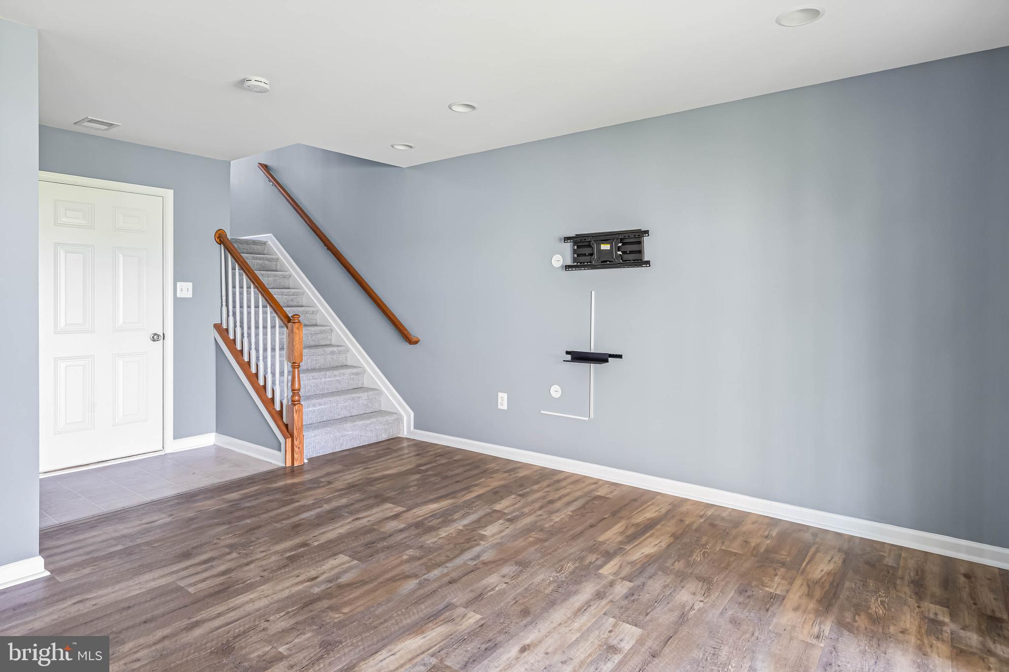 PLANTATION LAKES - Residential