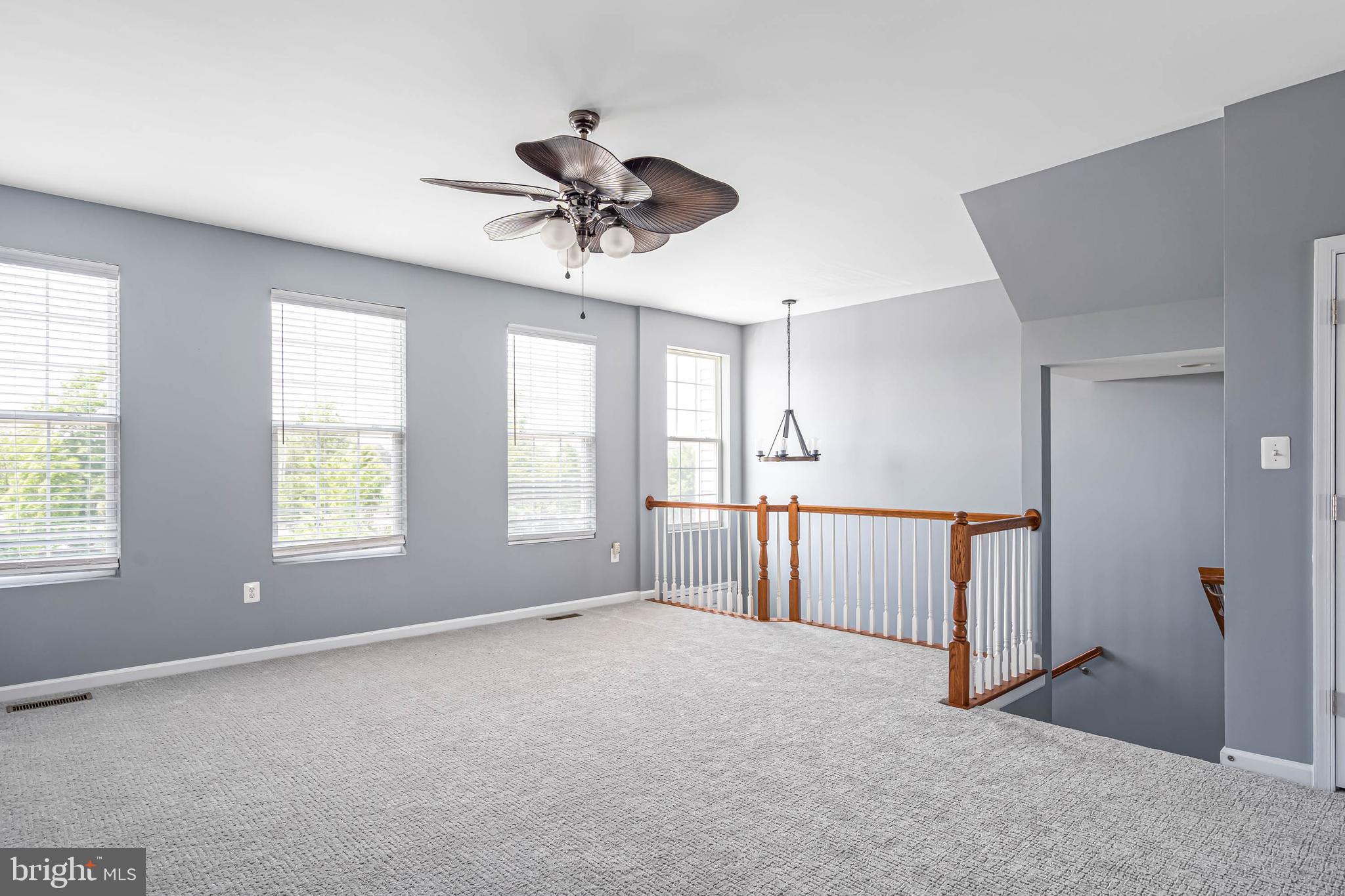 PLANTATION LAKES - Residential