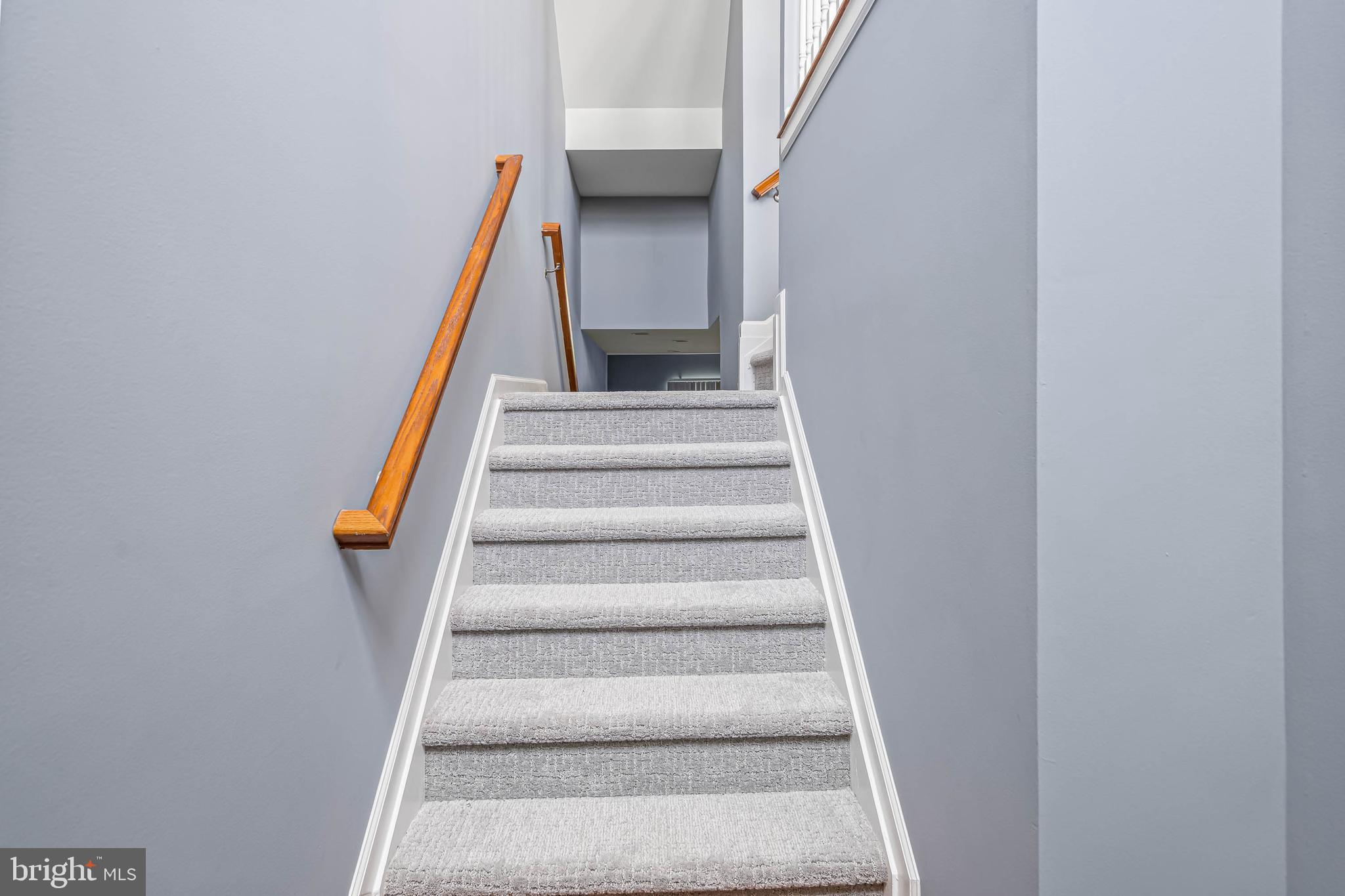 PLANTATION LAKES - Residential