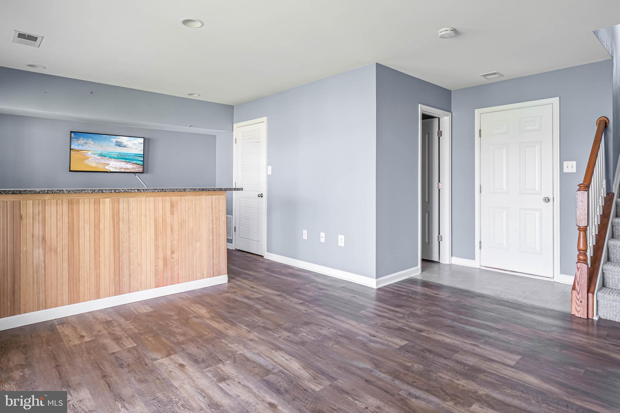 PLANTATION LAKES - Residential