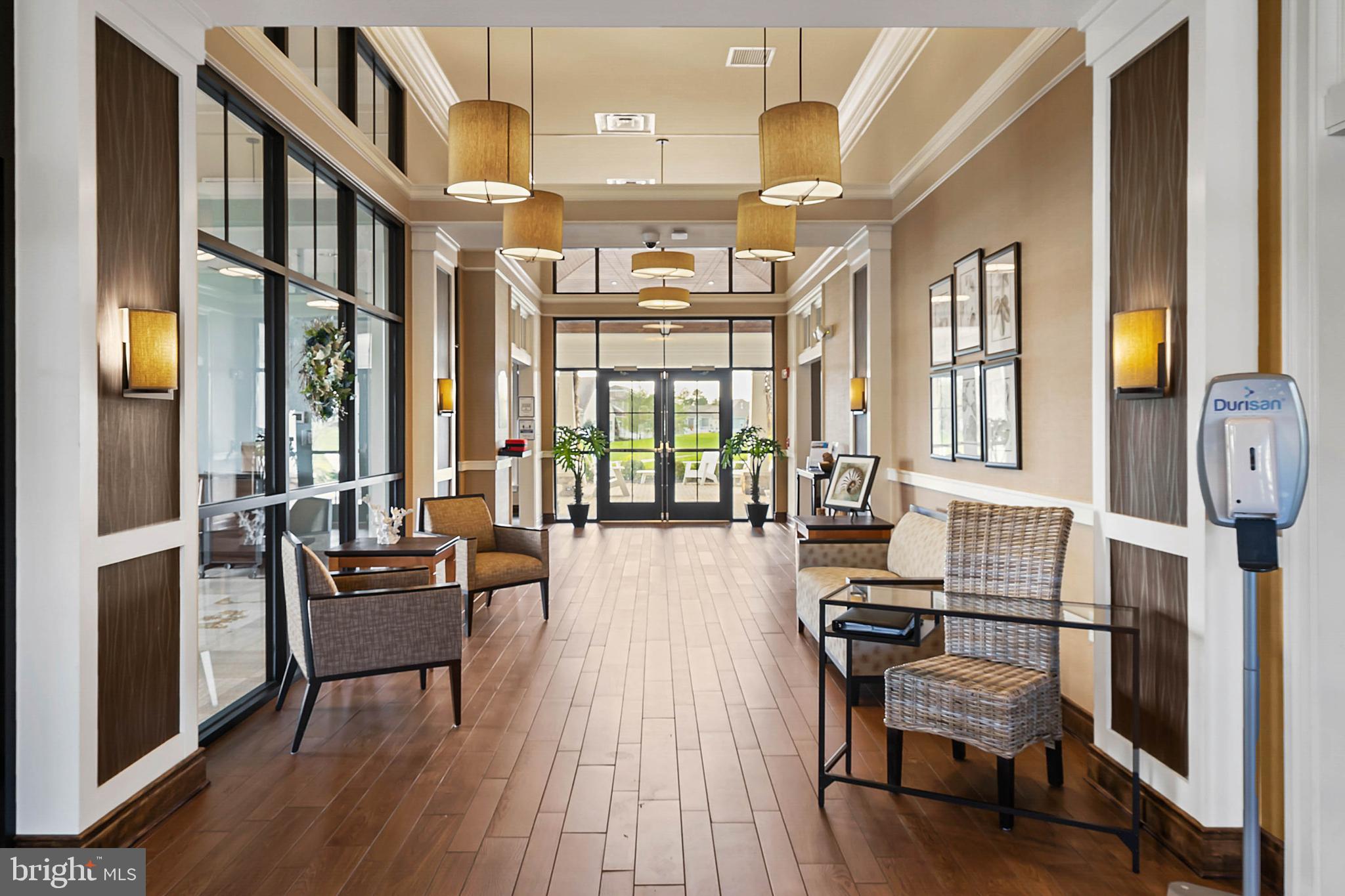 PLANTATION LAKES - Residential