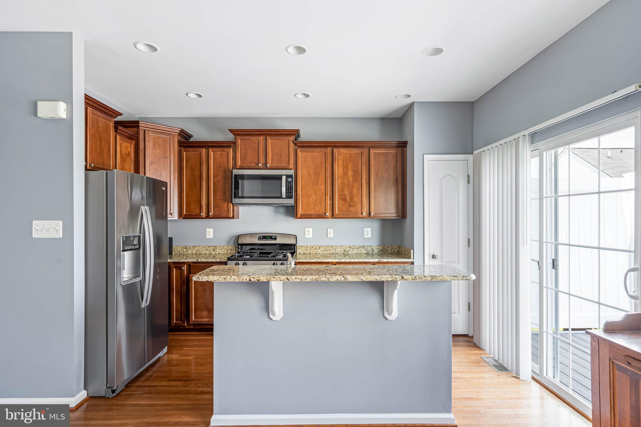 PLANTATION LAKES - Residential