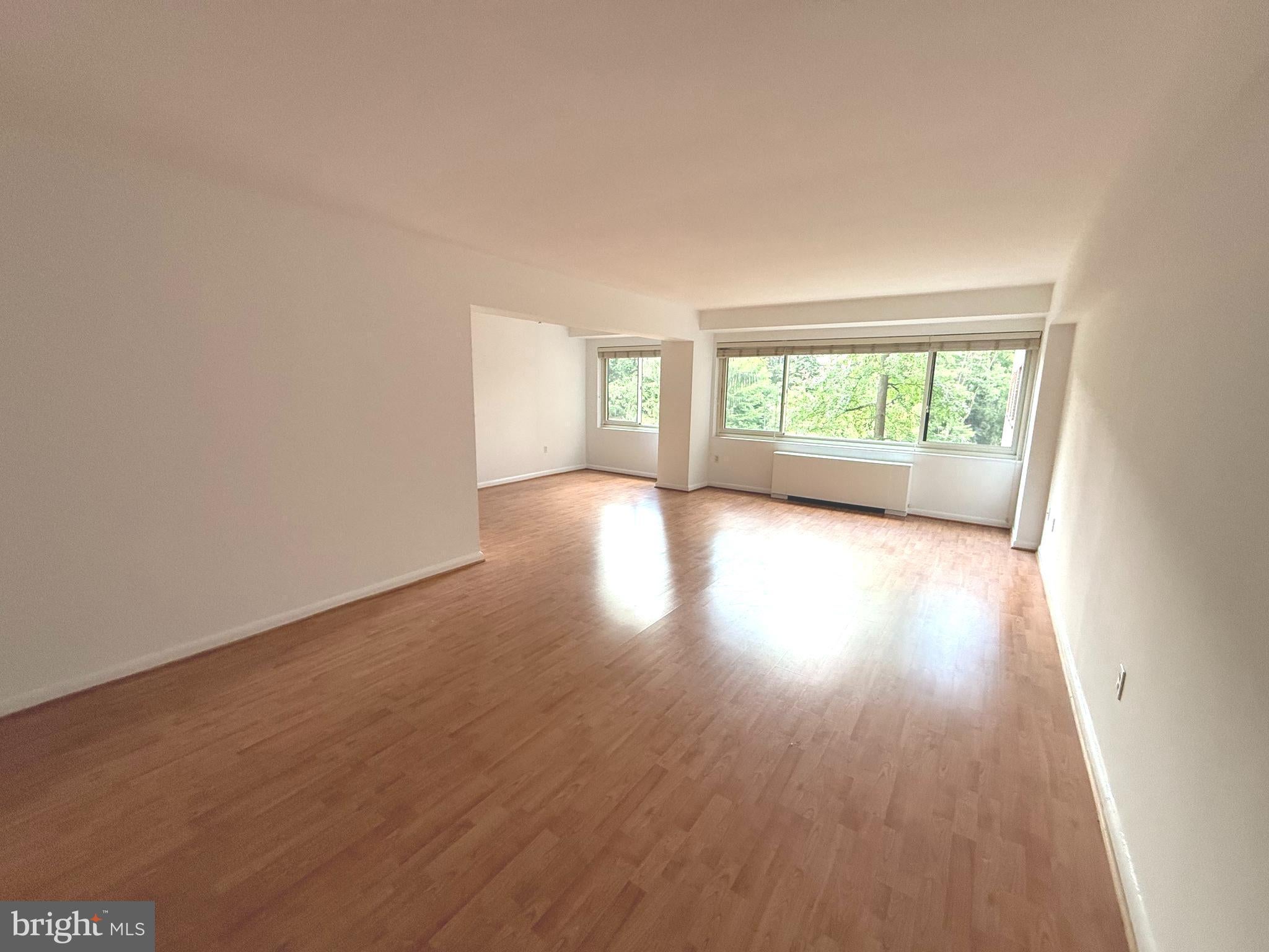 4201 CATHEDRAL AVENUE NW 303E
