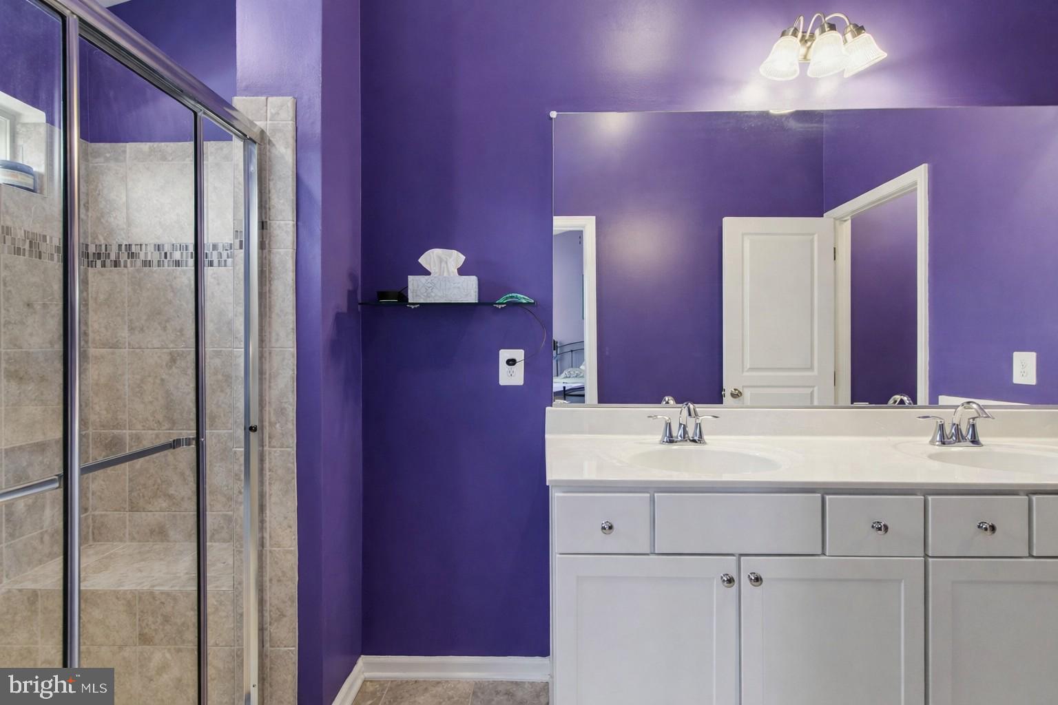 STANSBURY SHORES - Residential