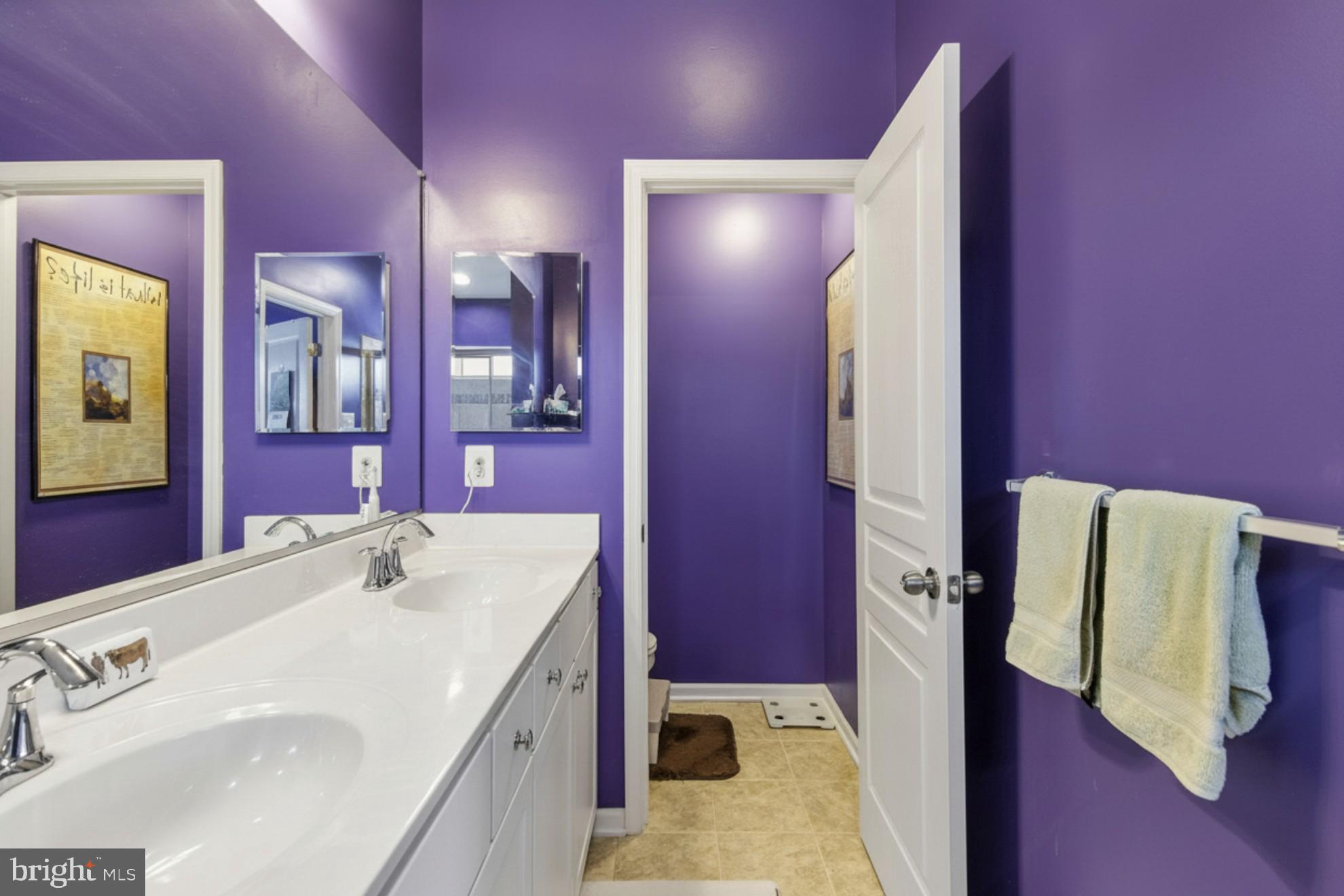 STANSBURY SHORES - Residential