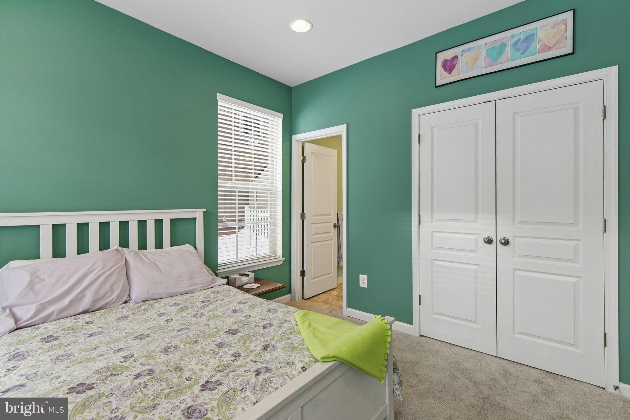 STANSBURY SHORES - Residential