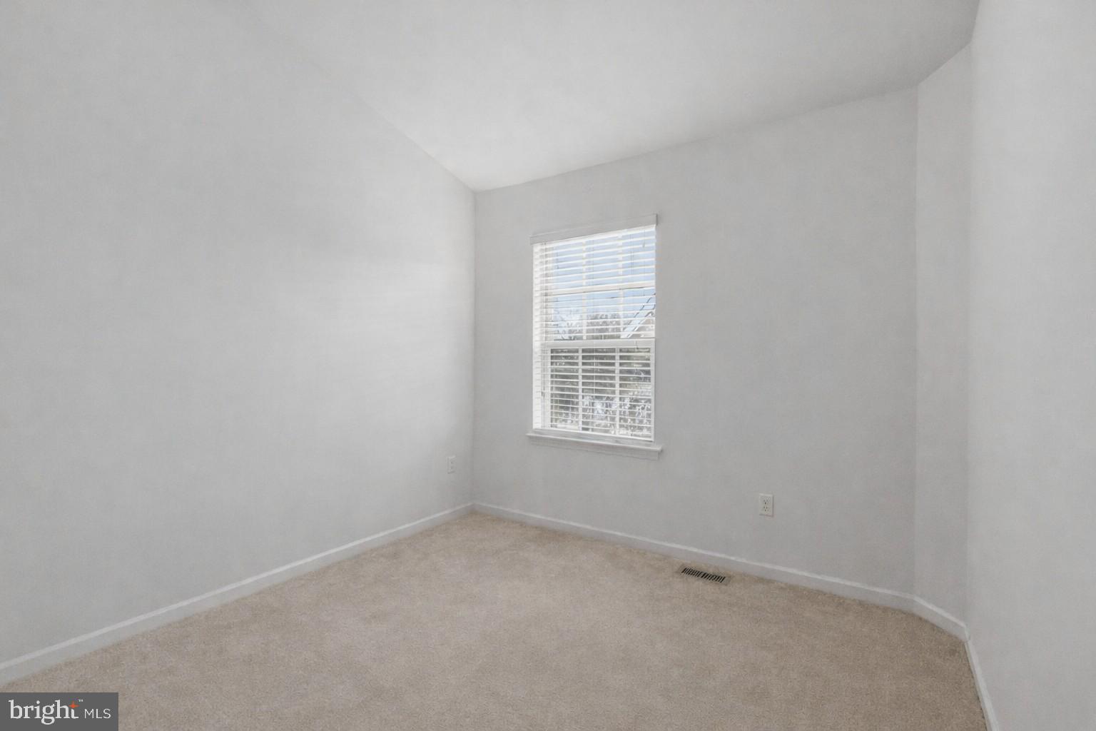 STANSBURY SHORES - Residential