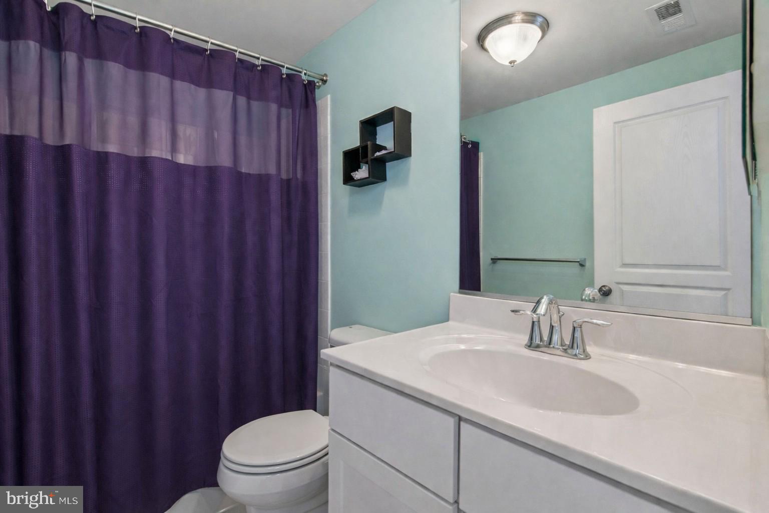 STANSBURY SHORES - Residential