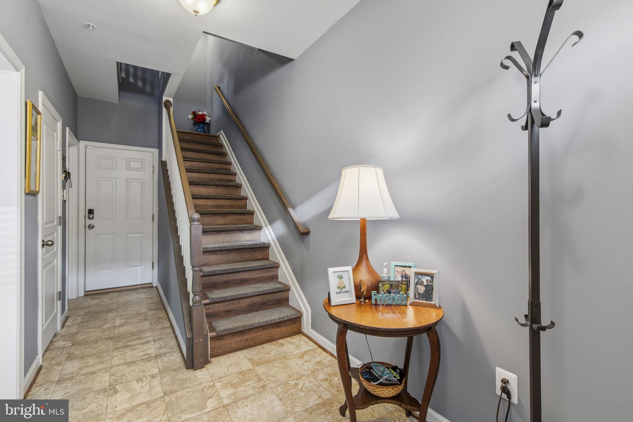 STANSBURY SHORES - Residential