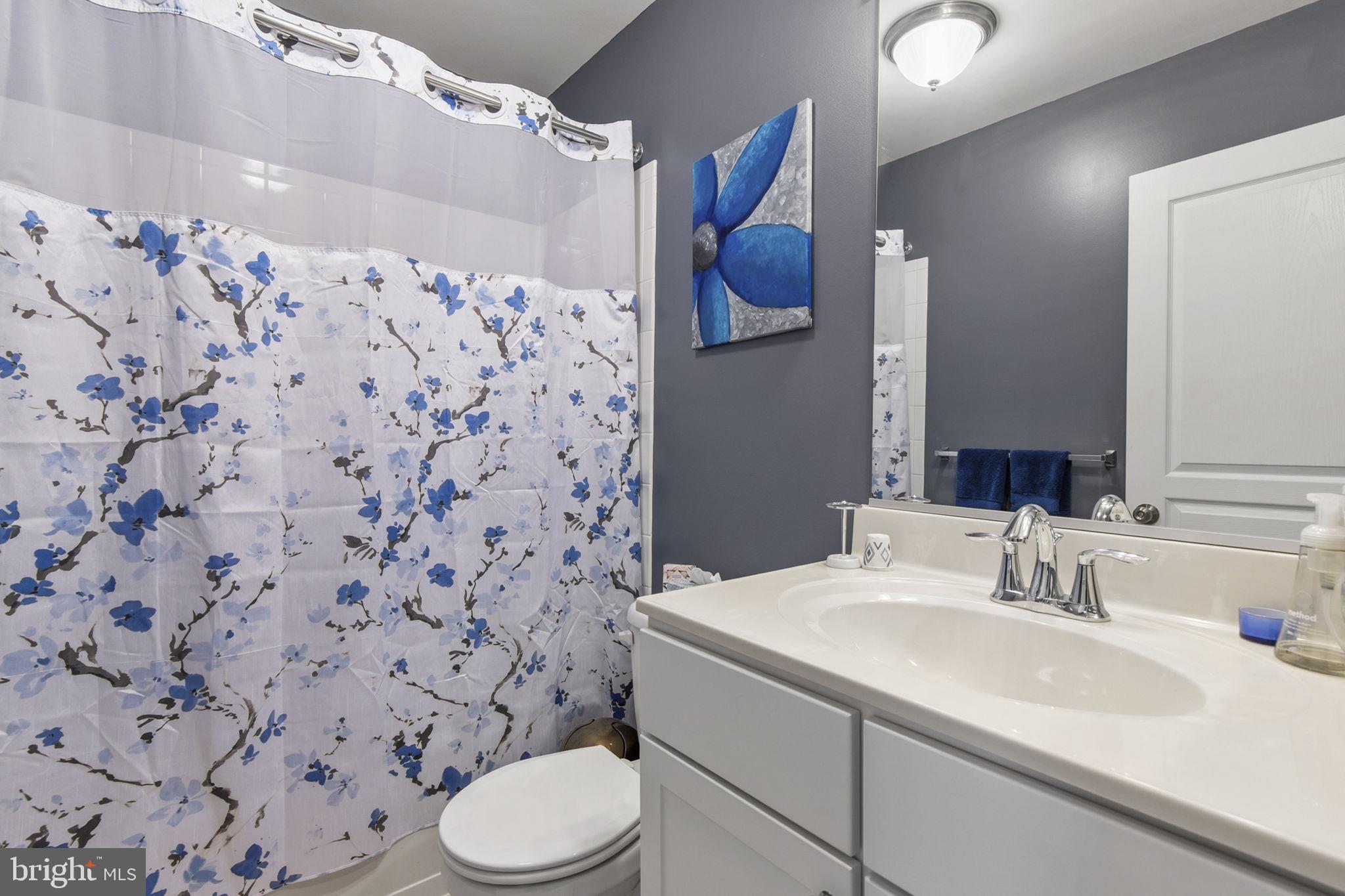 STANSBURY SHORES - Residential