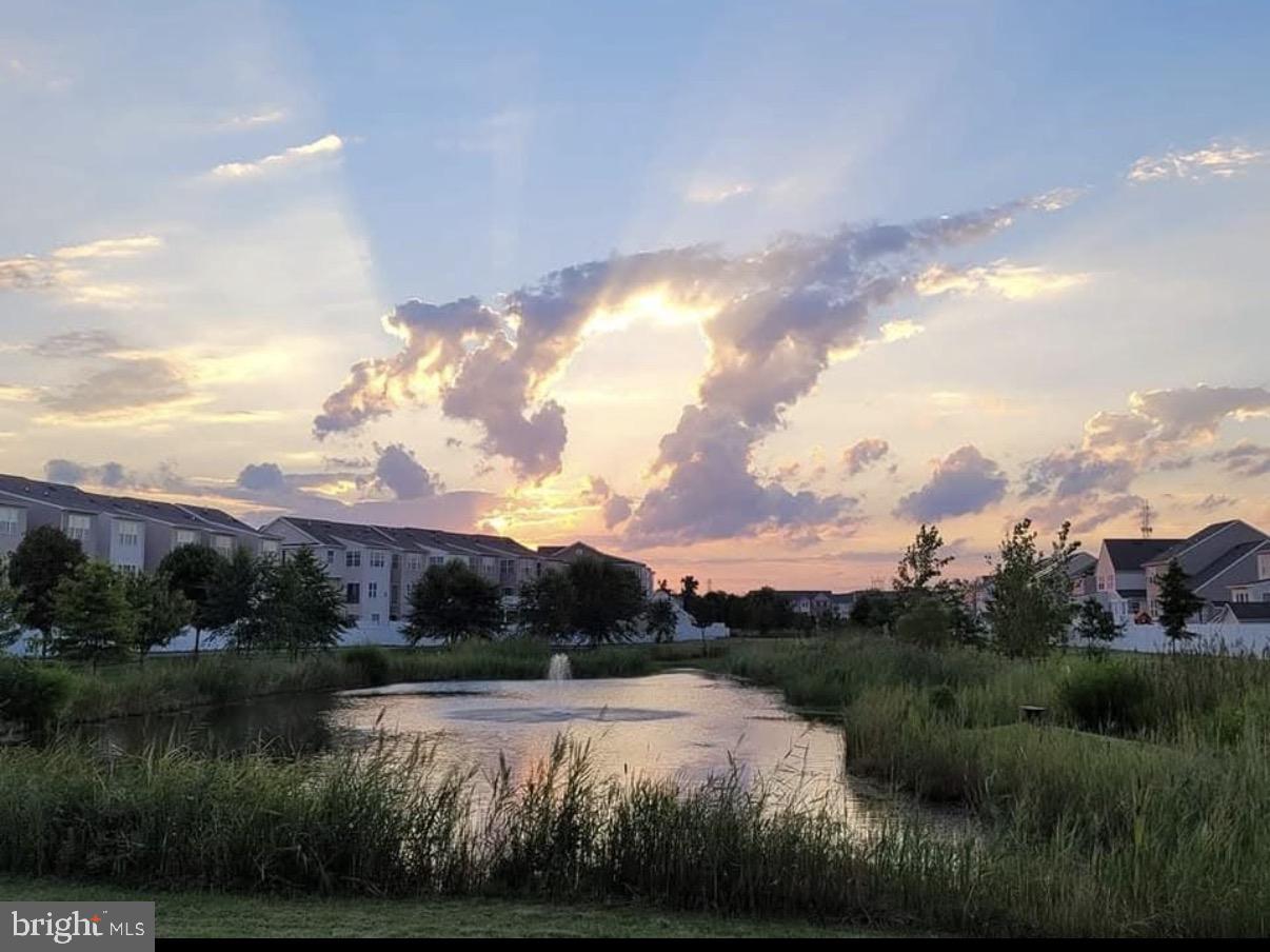 STANSBURY SHORES - Residential