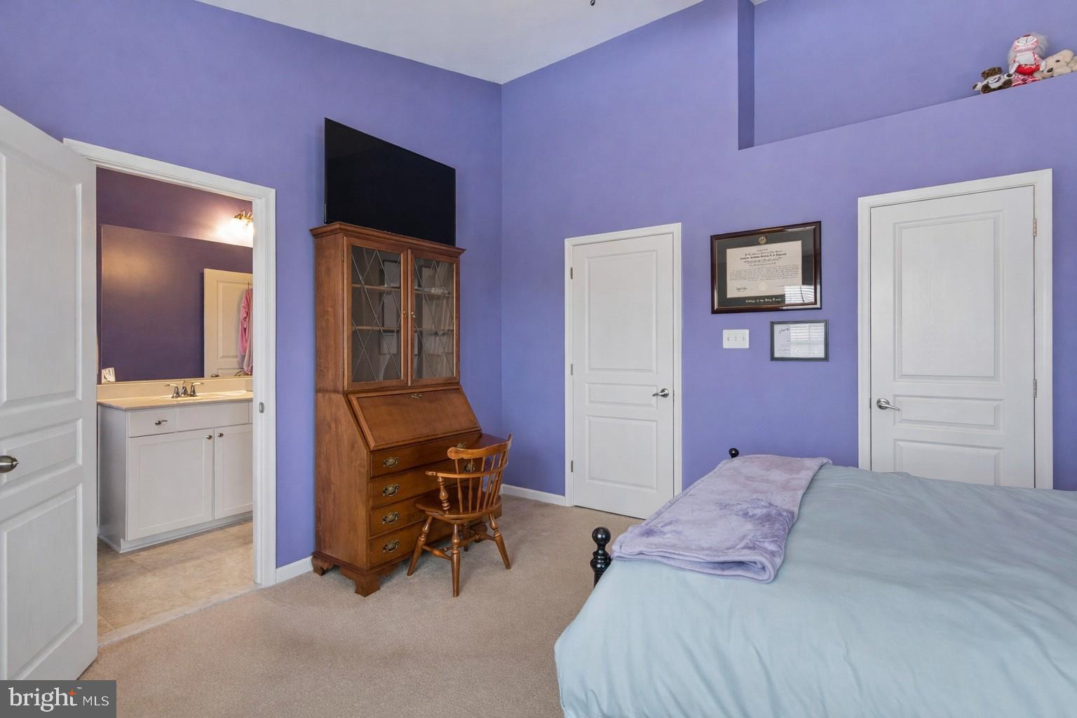 STANSBURY SHORES - Residential