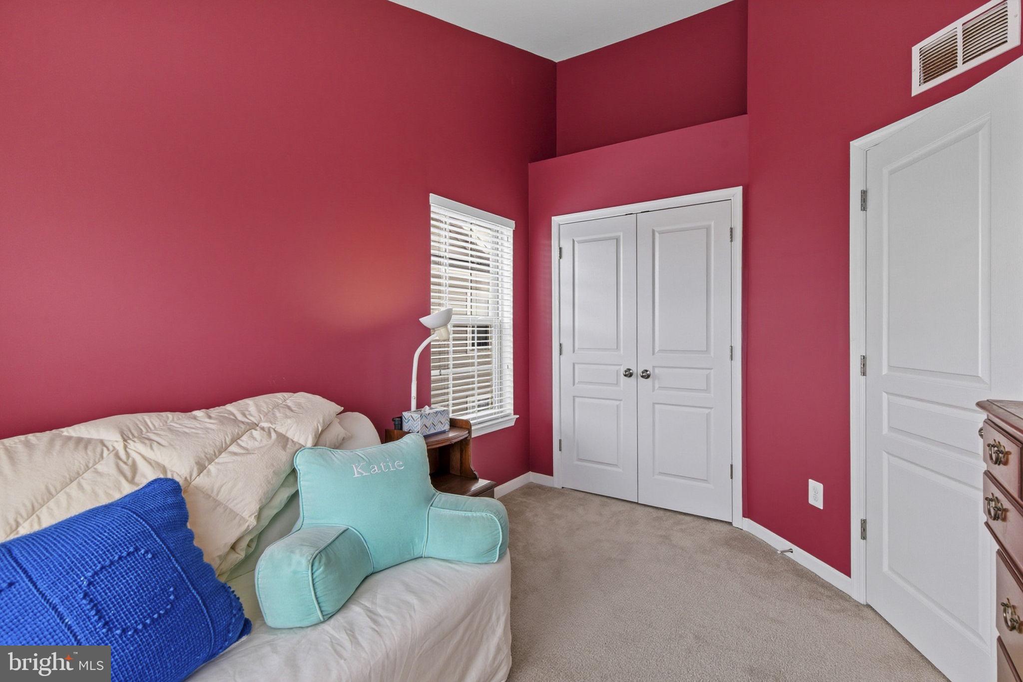 STANSBURY SHORES - Residential