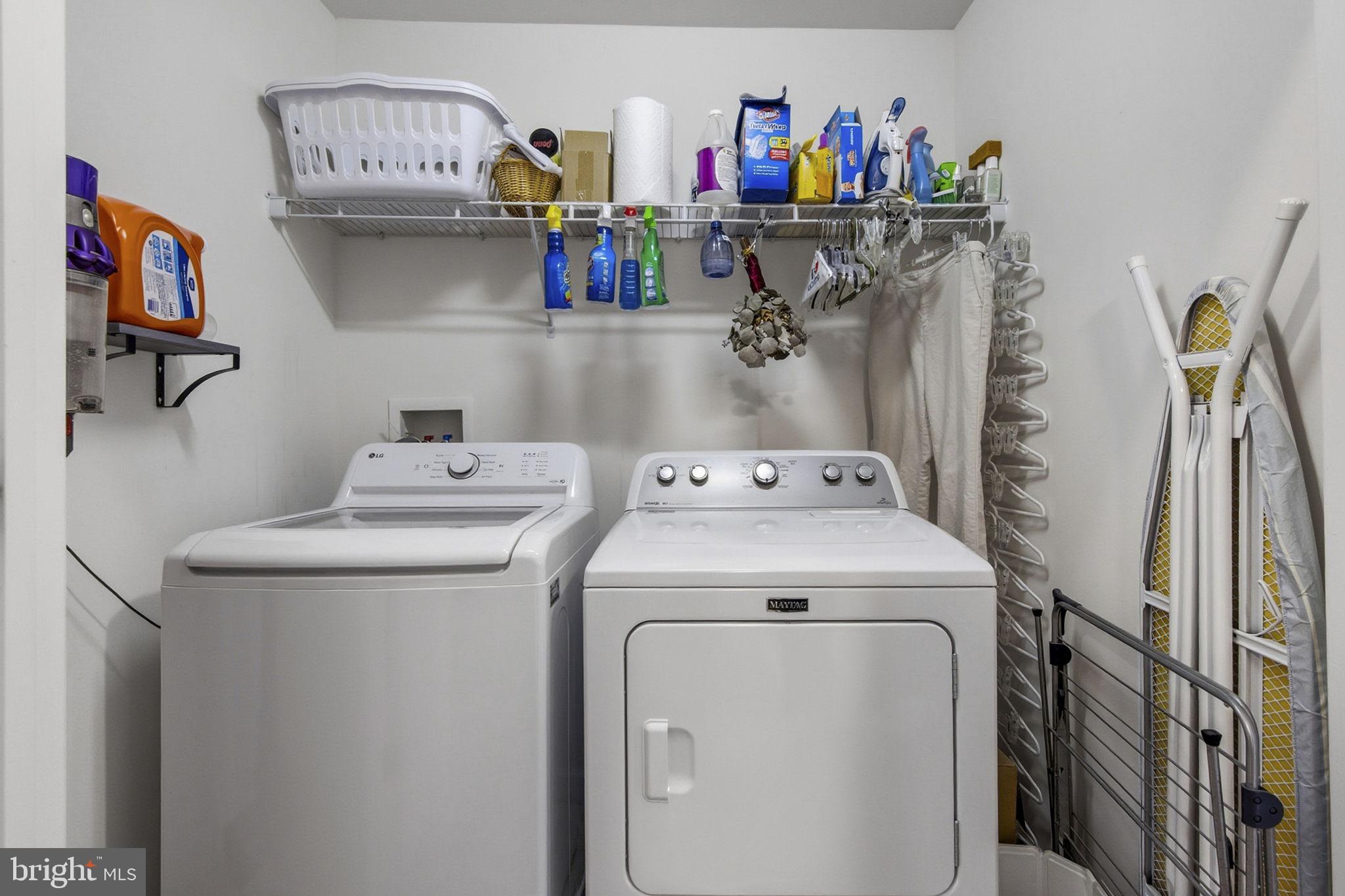 STANSBURY SHORES - Residential