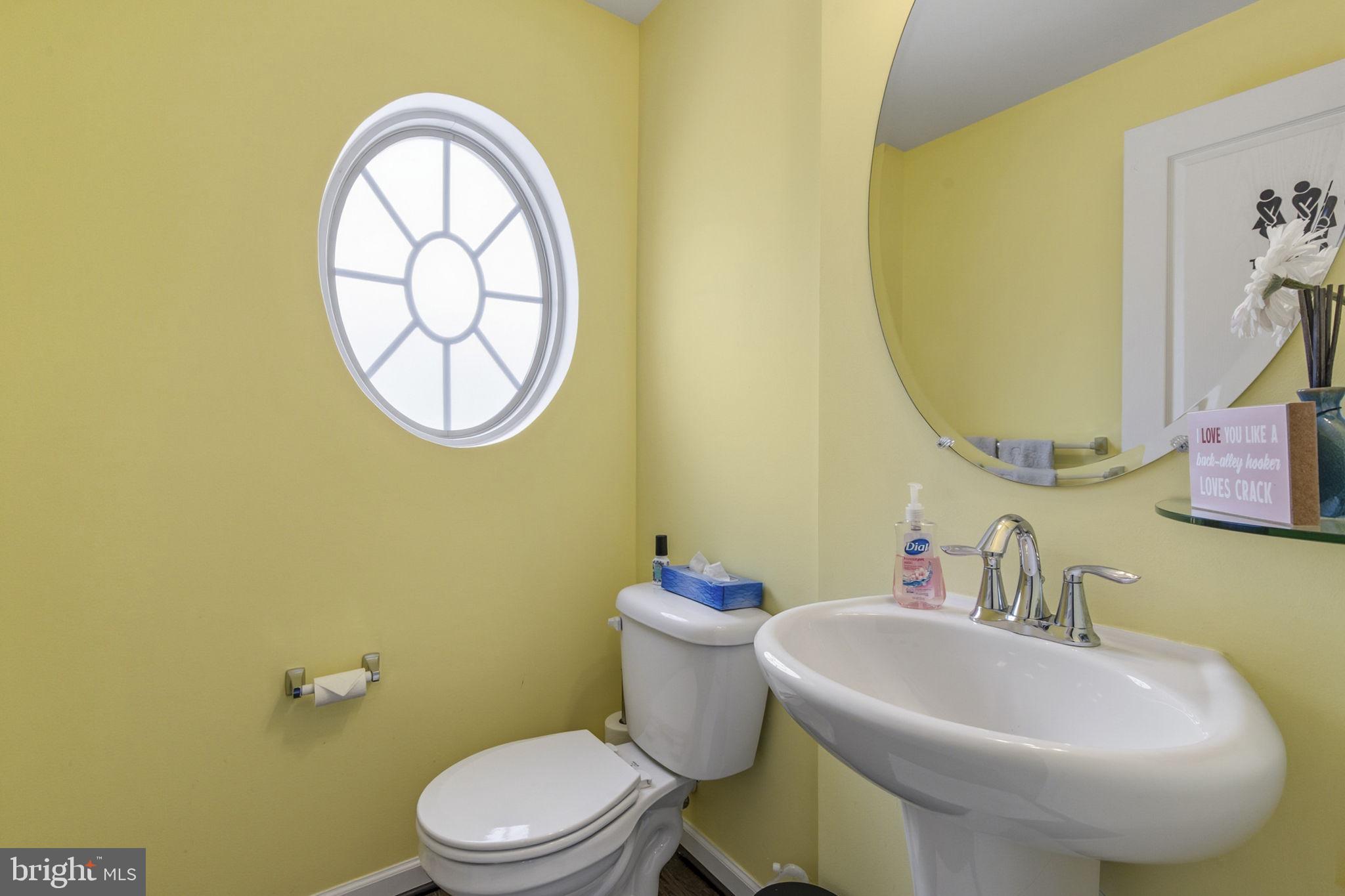 STANSBURY SHORES - Residential