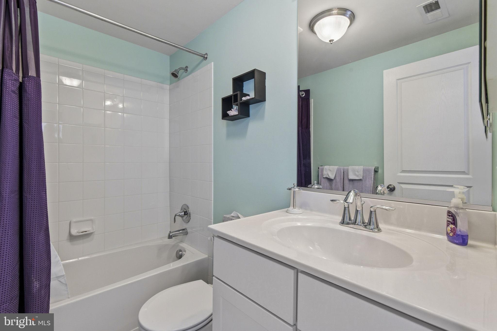 STANSBURY SHORES - Residential