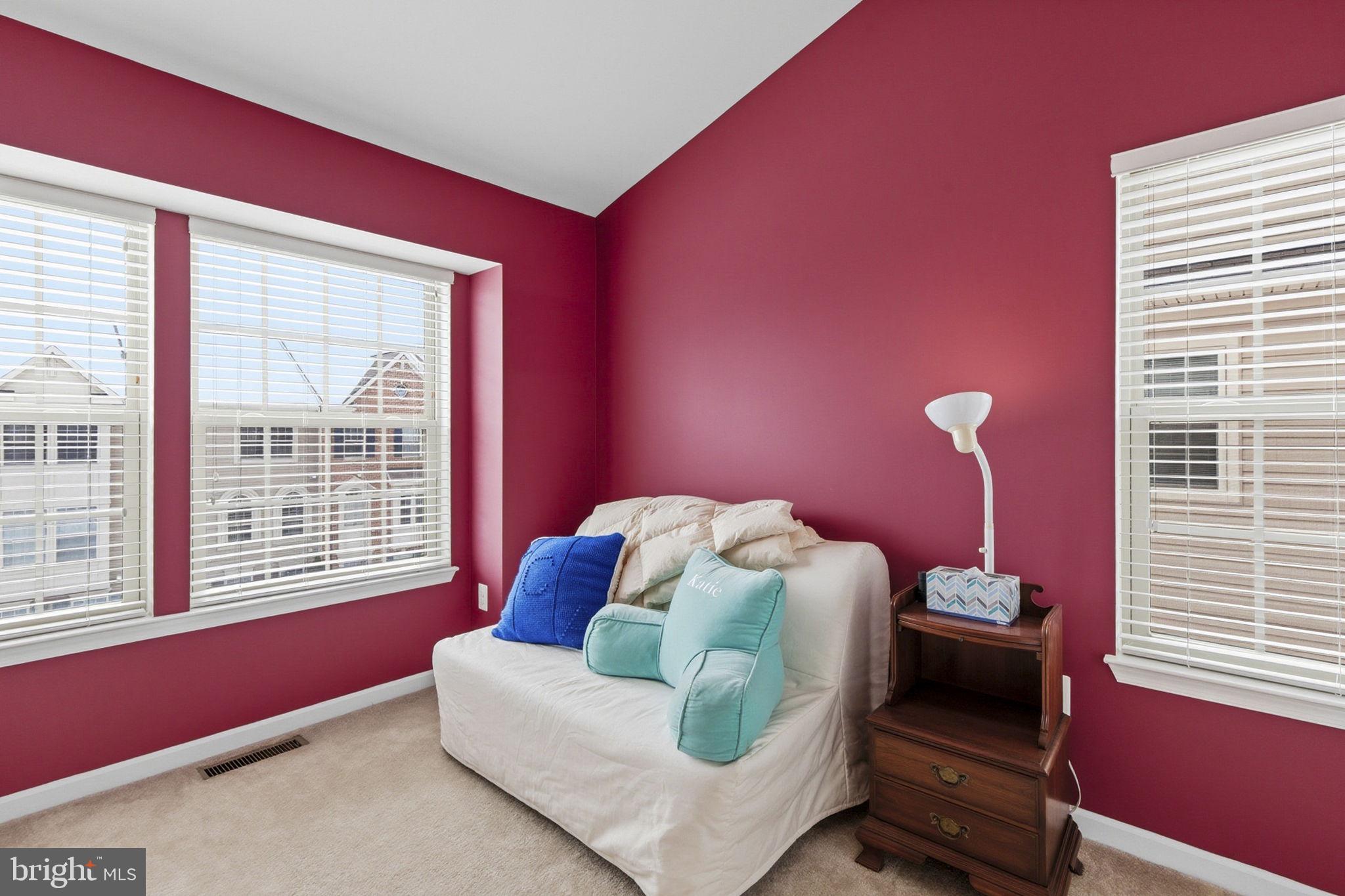 STANSBURY SHORES - Residential