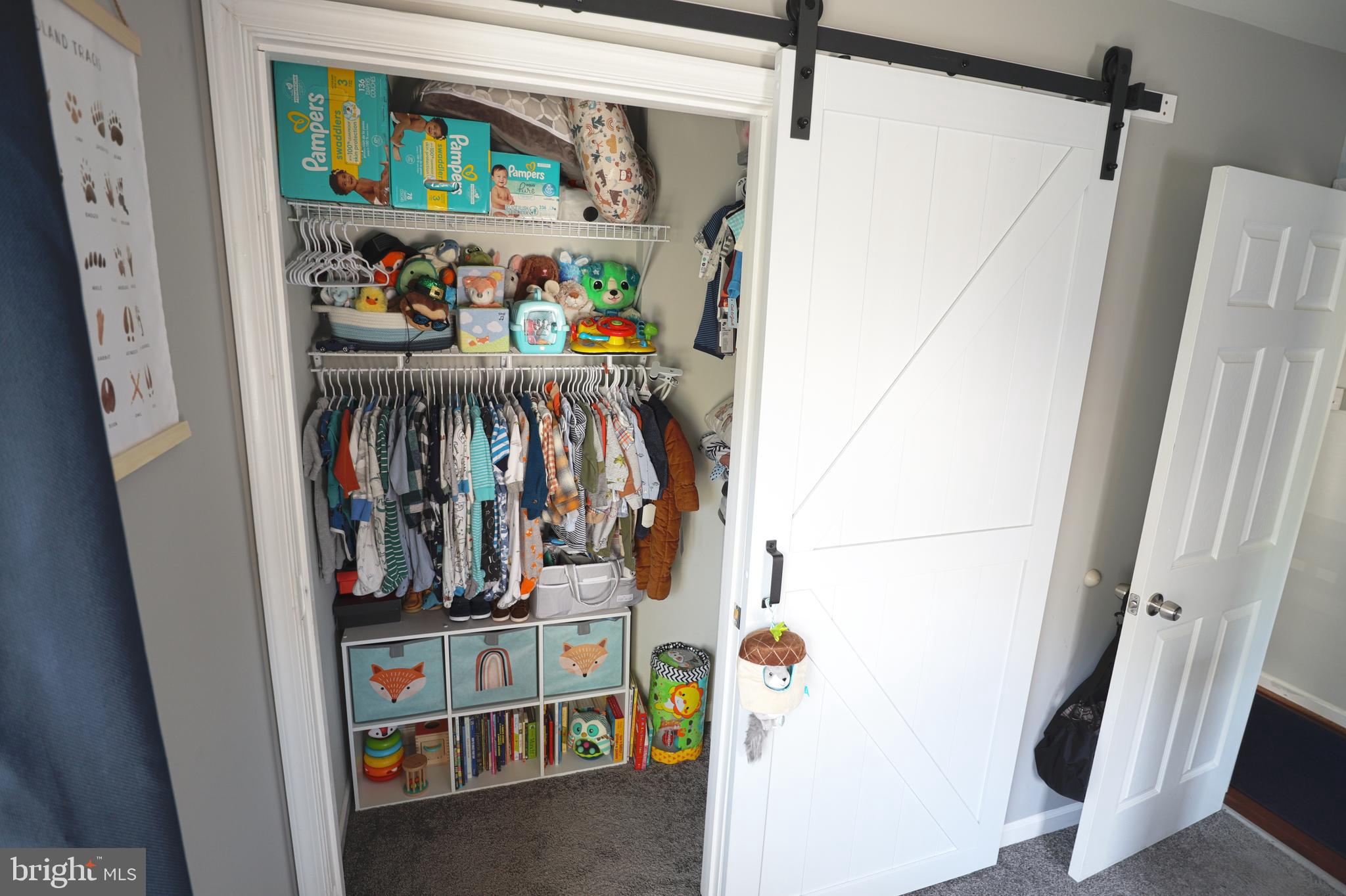 RIVIERA BEACH - Residential