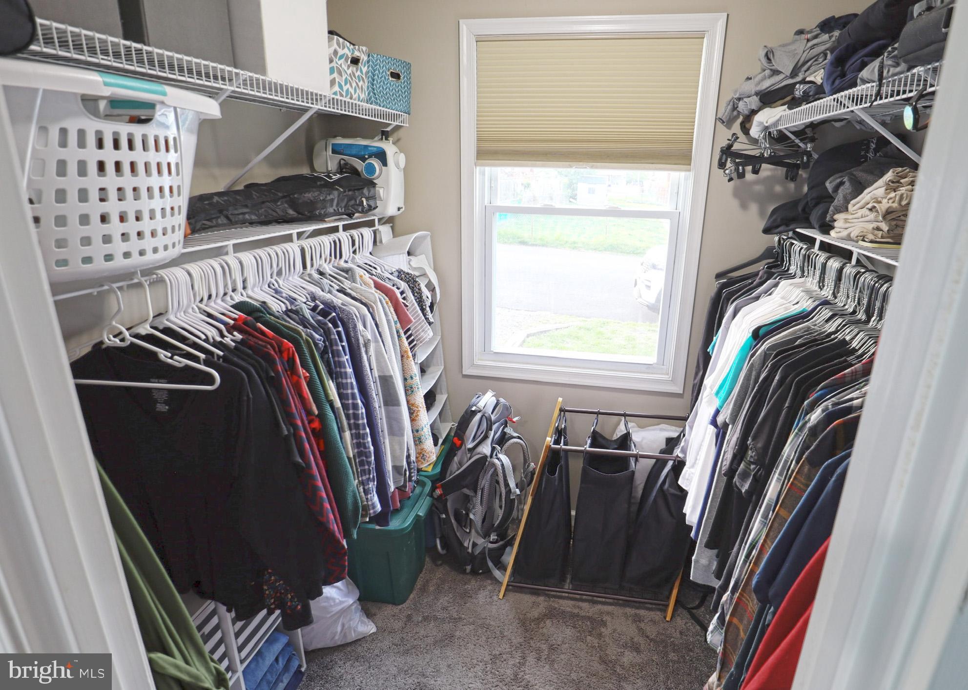 RIVIERA BEACH - Residential