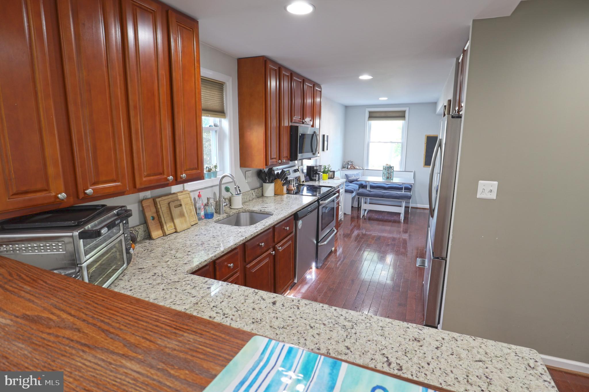 RIVIERA BEACH - Residential