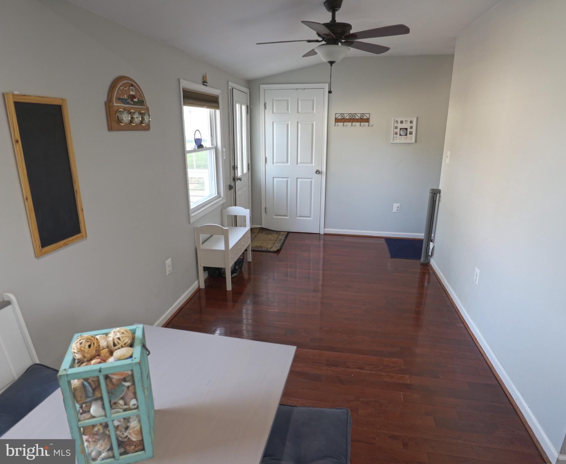 RIVIERA BEACH - Residential