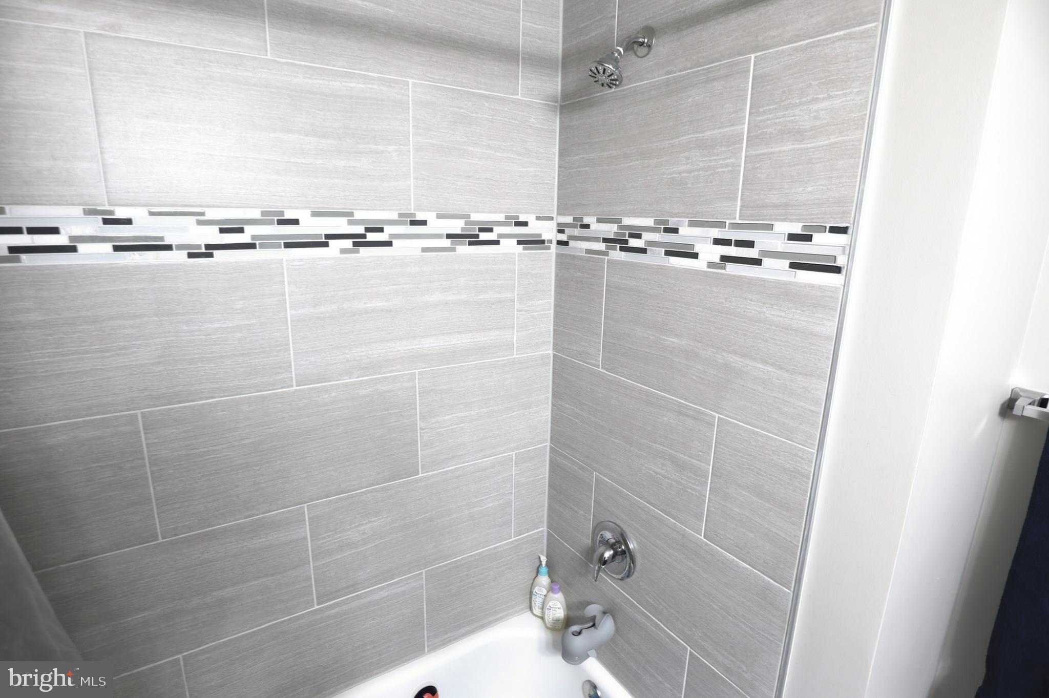 RIVIERA BEACH - Residential