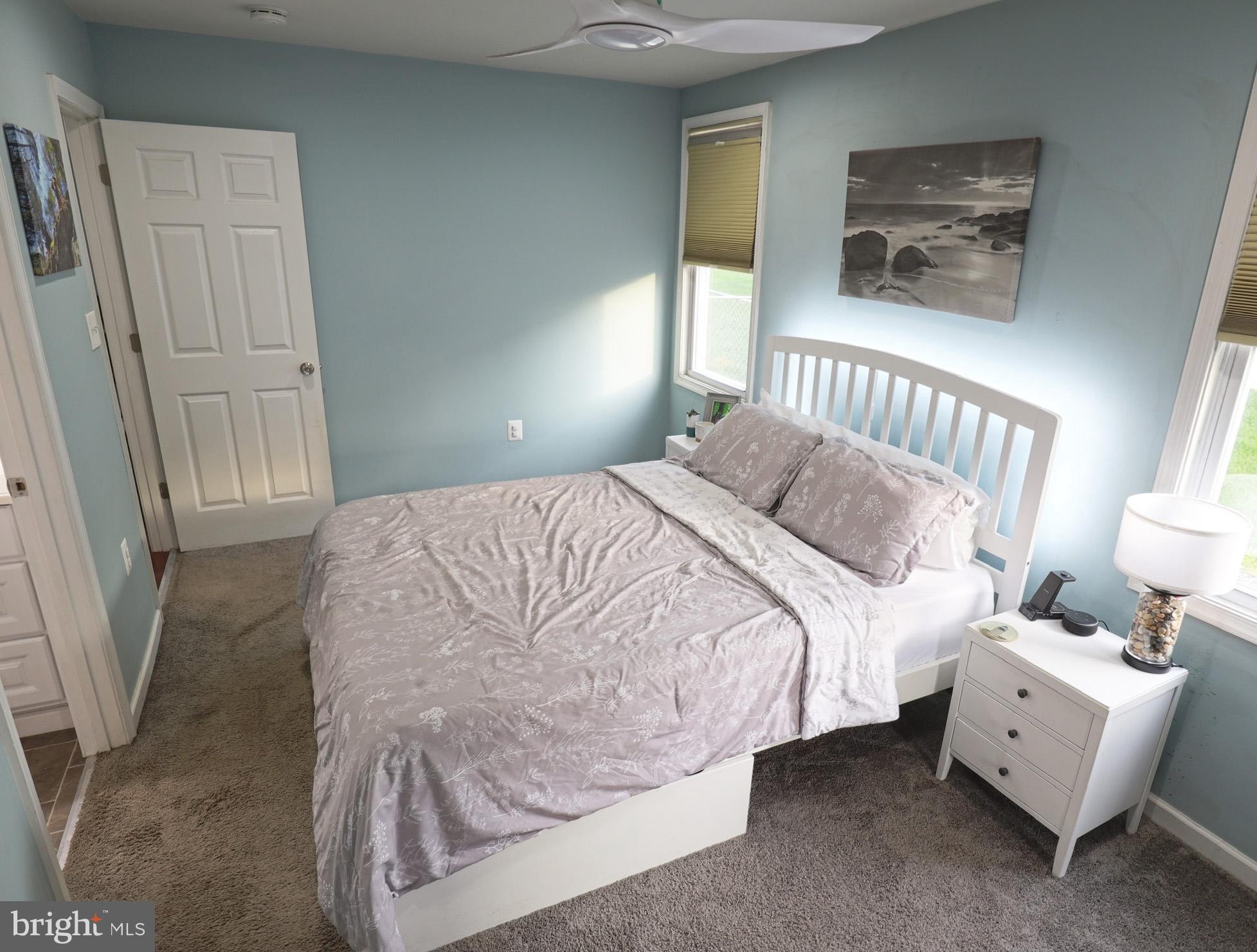 RIVIERA BEACH - Residential