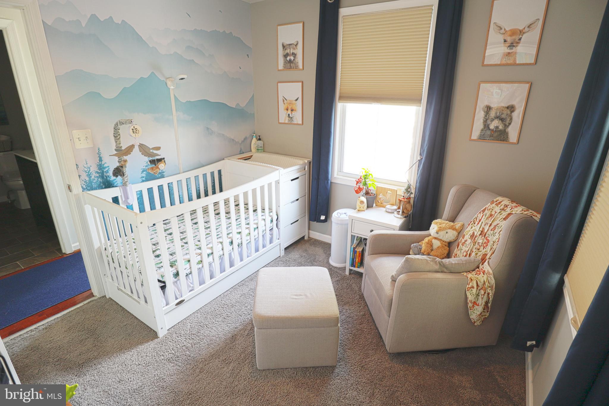 RIVIERA BEACH - Residential