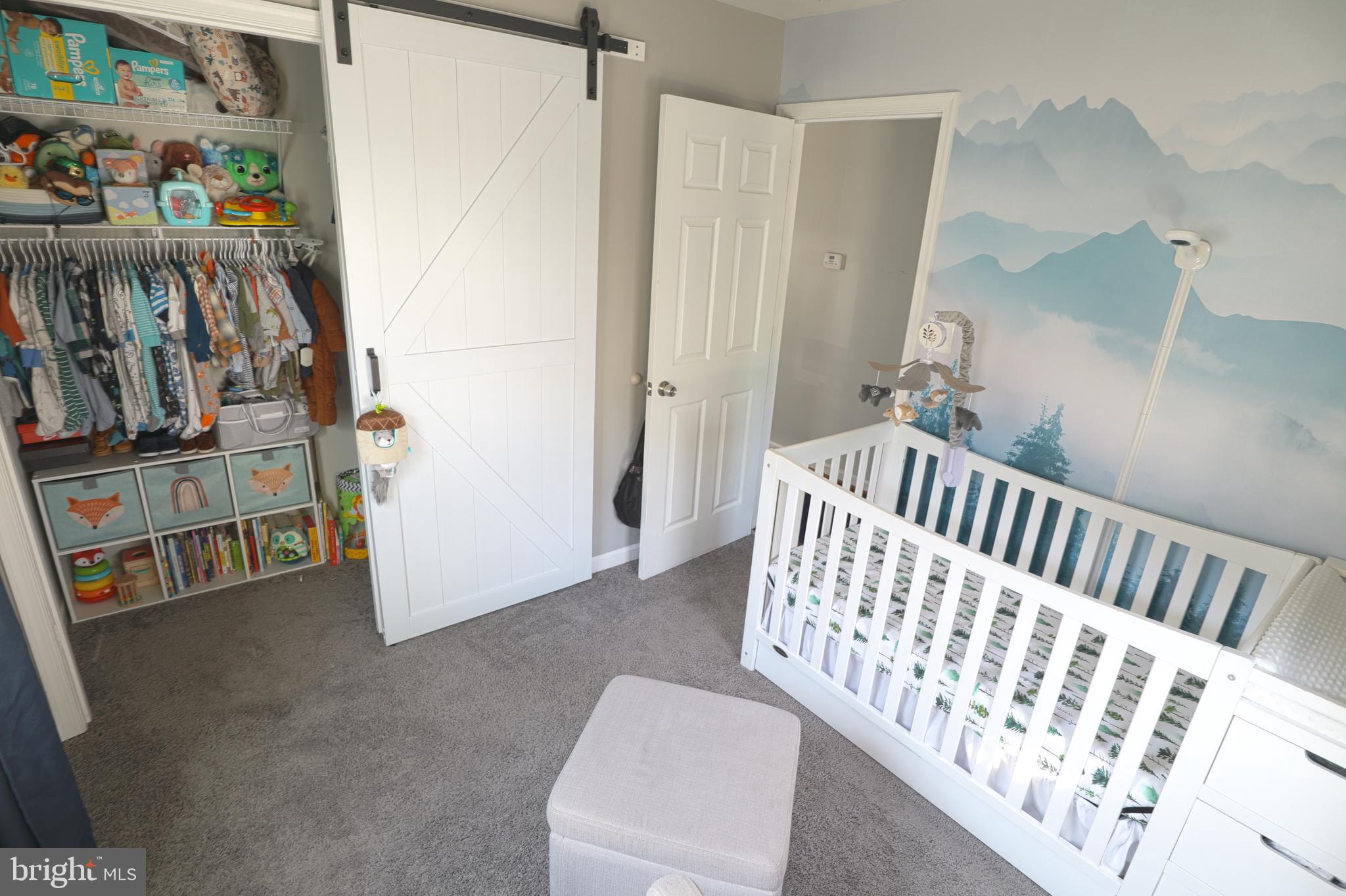 RIVIERA BEACH - Residential