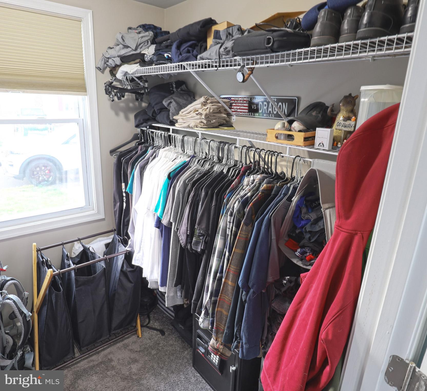 RIVIERA BEACH - Residential