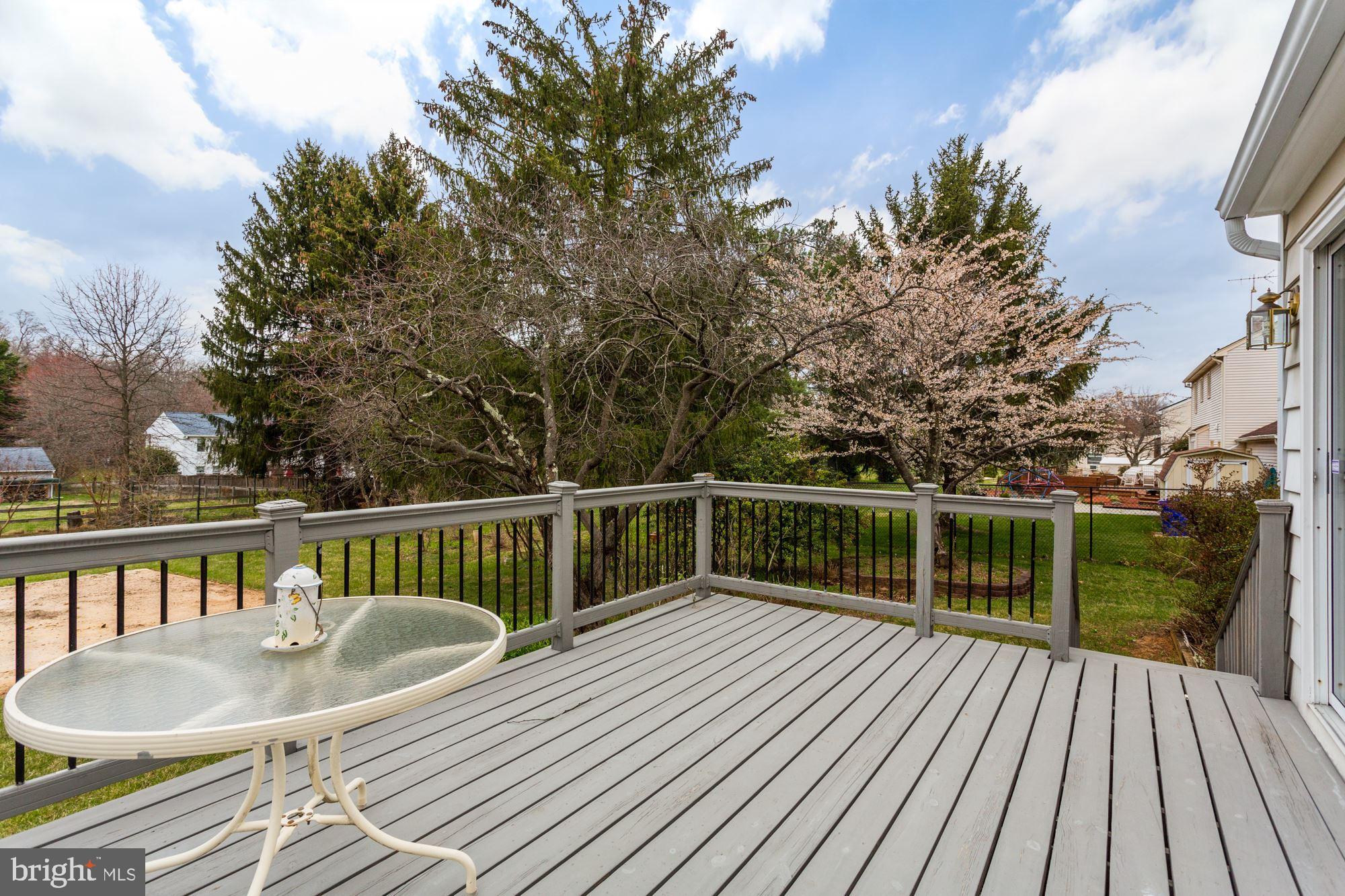 PEACH ORCHARD HEIGHTS - Residential