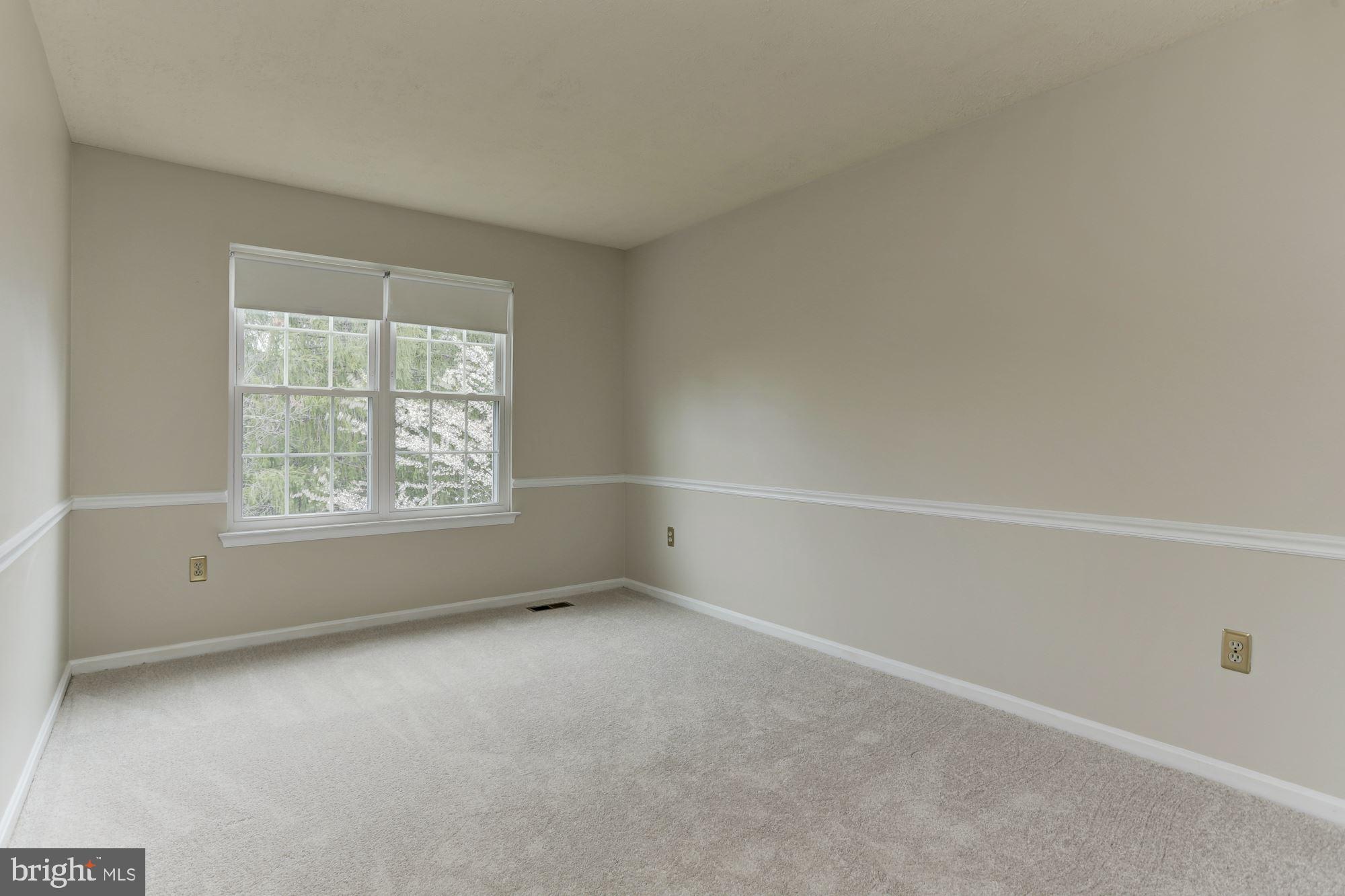 PEACH ORCHARD HEIGHTS - Residential