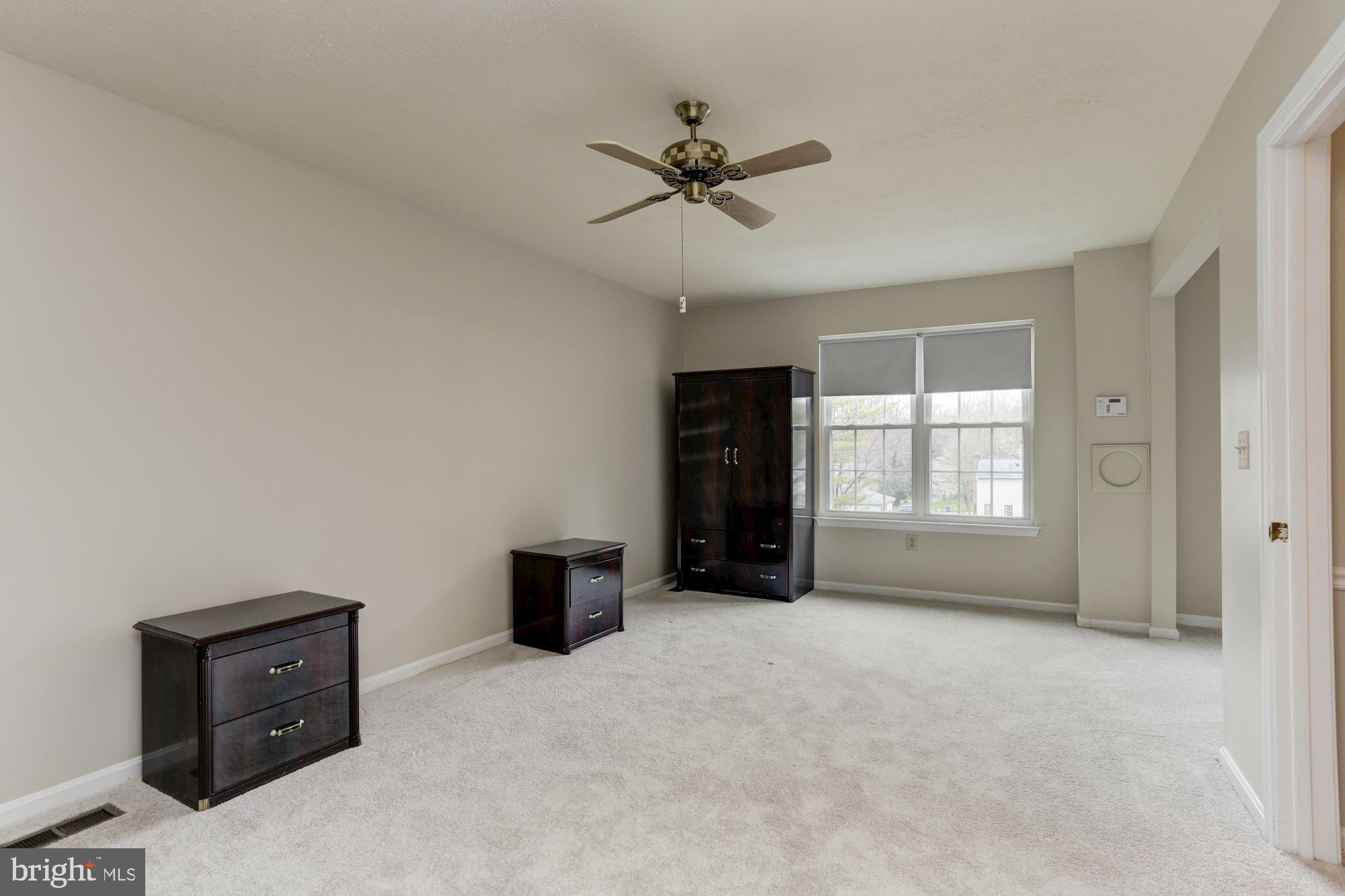 PEACH ORCHARD HEIGHTS - Residential