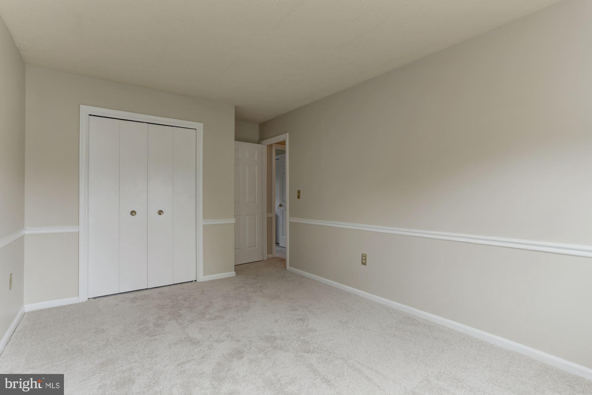 PEACH ORCHARD HEIGHTS - Residential