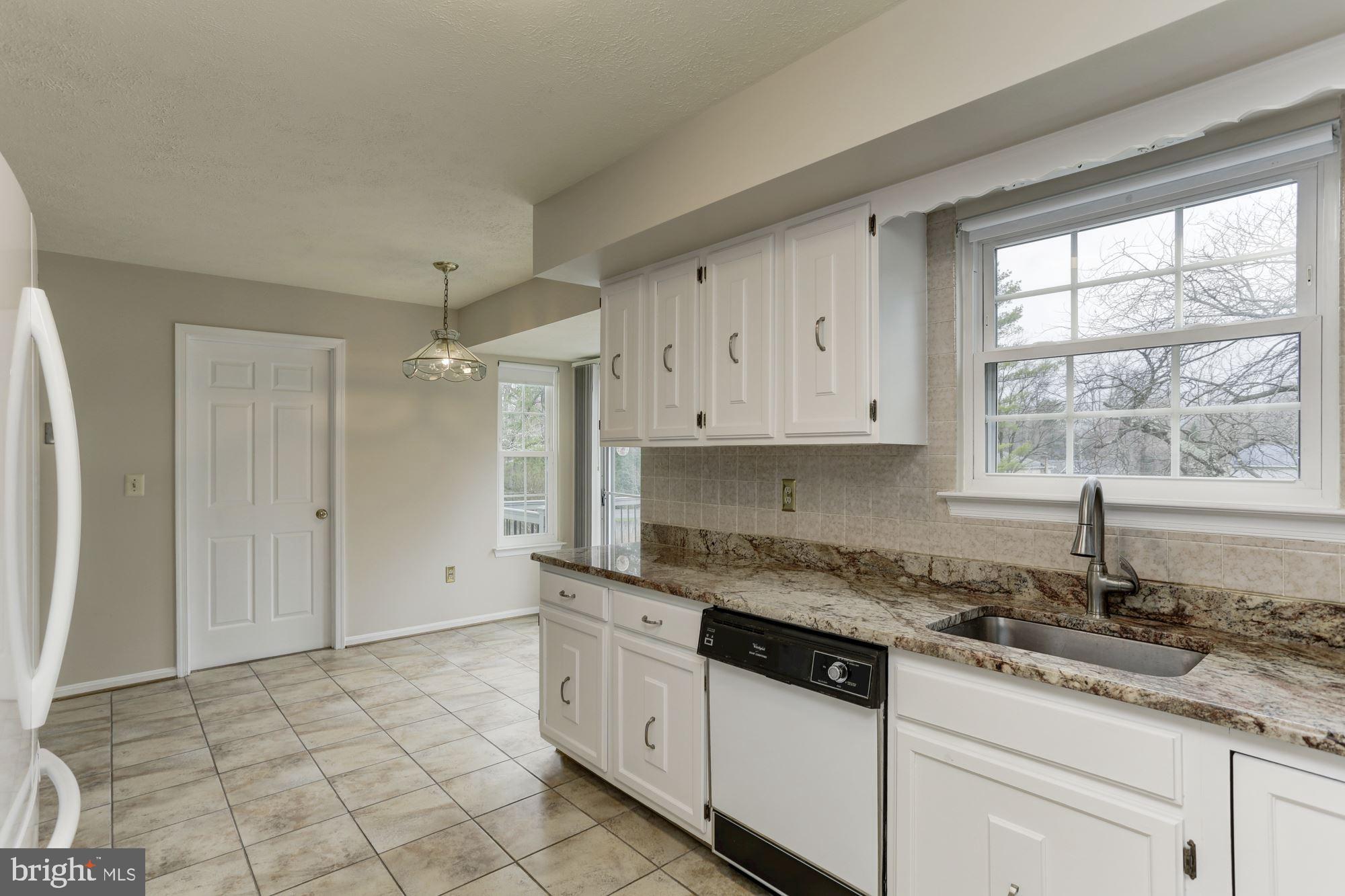 PEACH ORCHARD HEIGHTS - Residential