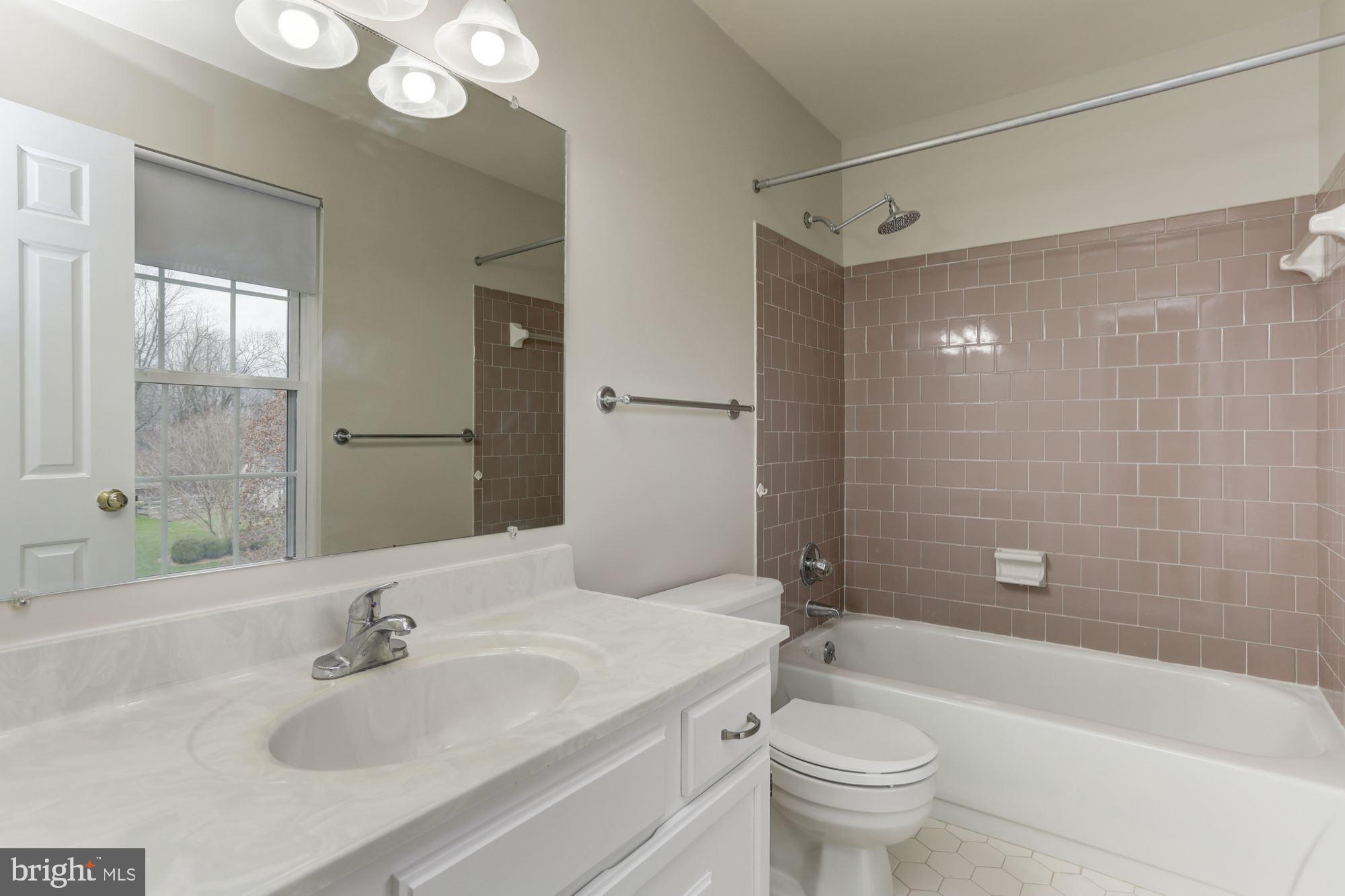 PEACH ORCHARD HEIGHTS - Residential