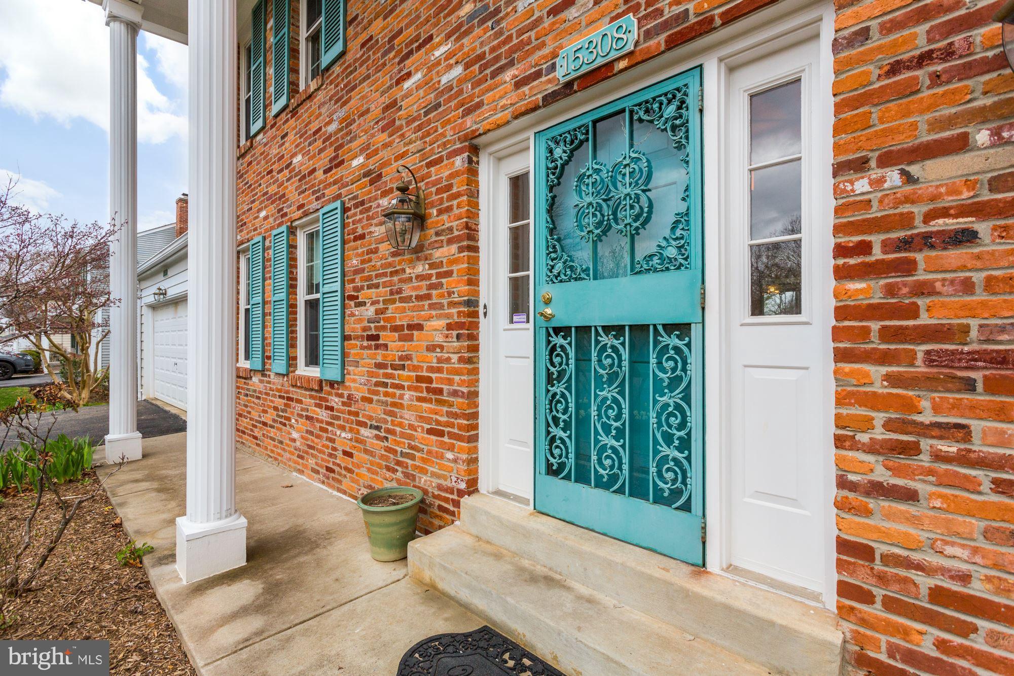 PEACH ORCHARD HEIGHTS - Residential