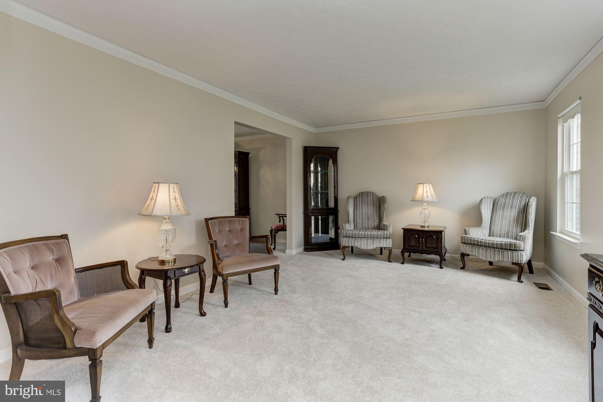 PEACH ORCHARD HEIGHTS - Residential