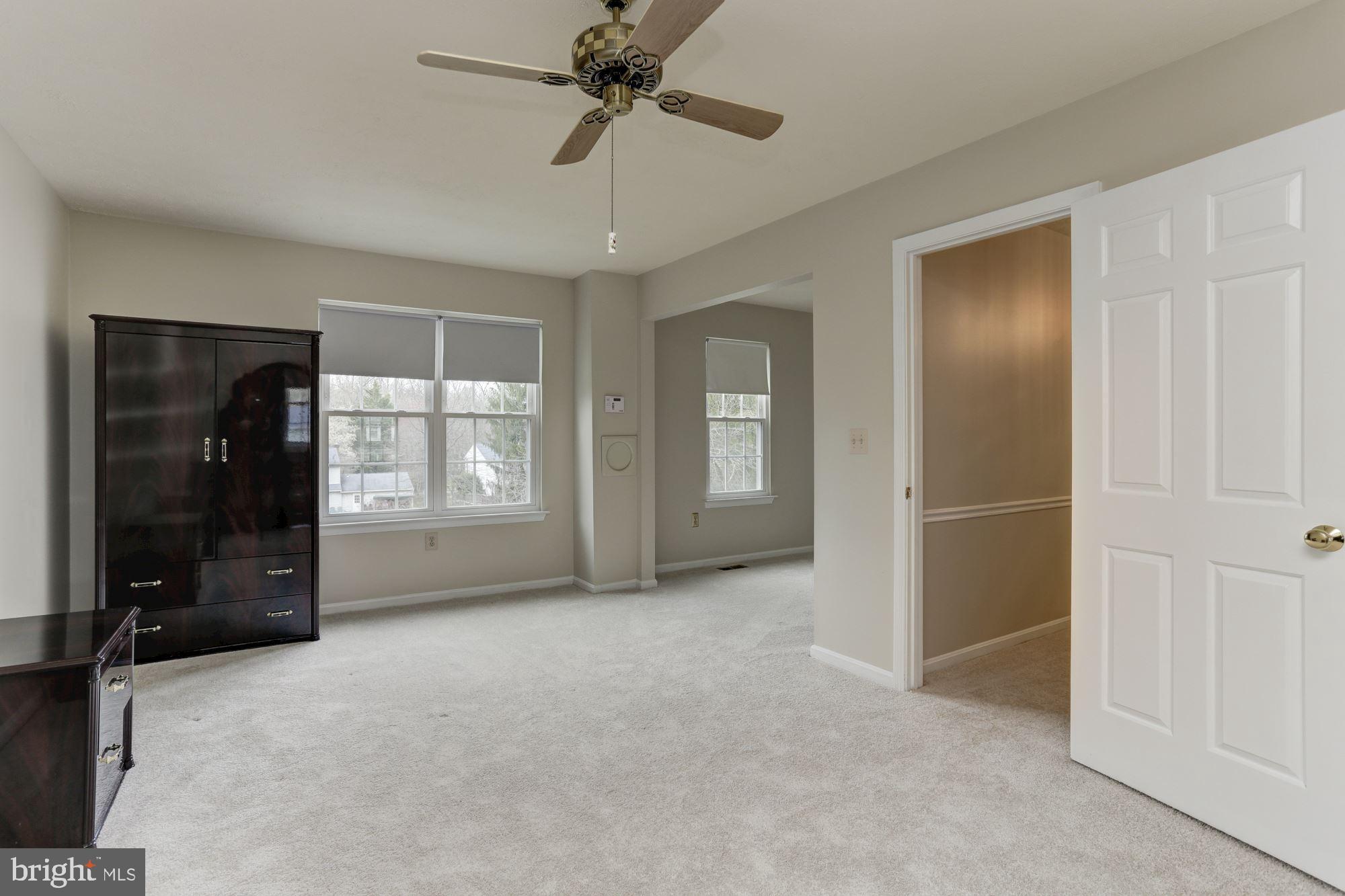 PEACH ORCHARD HEIGHTS - Residential