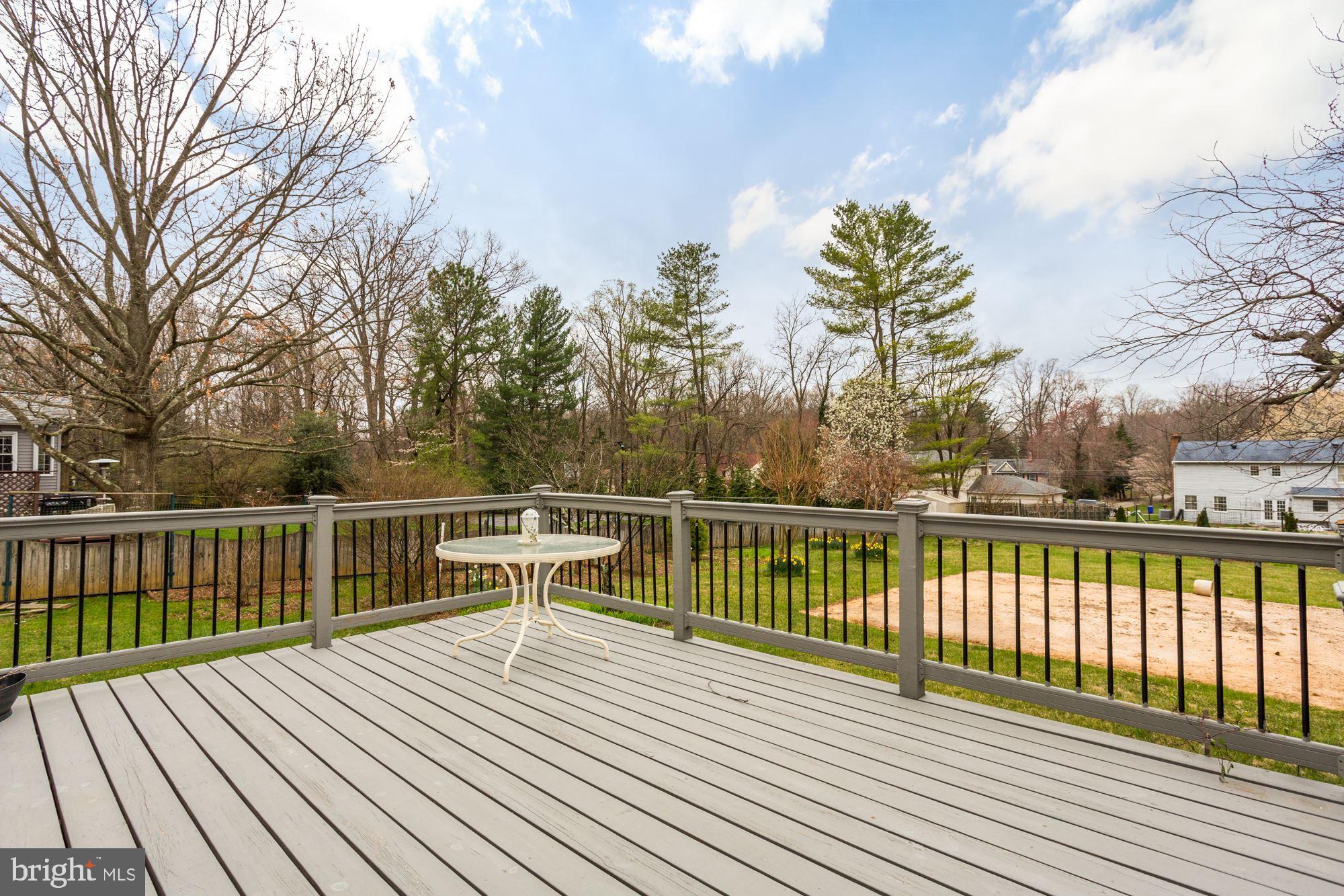 PEACH ORCHARD HEIGHTS - Residential