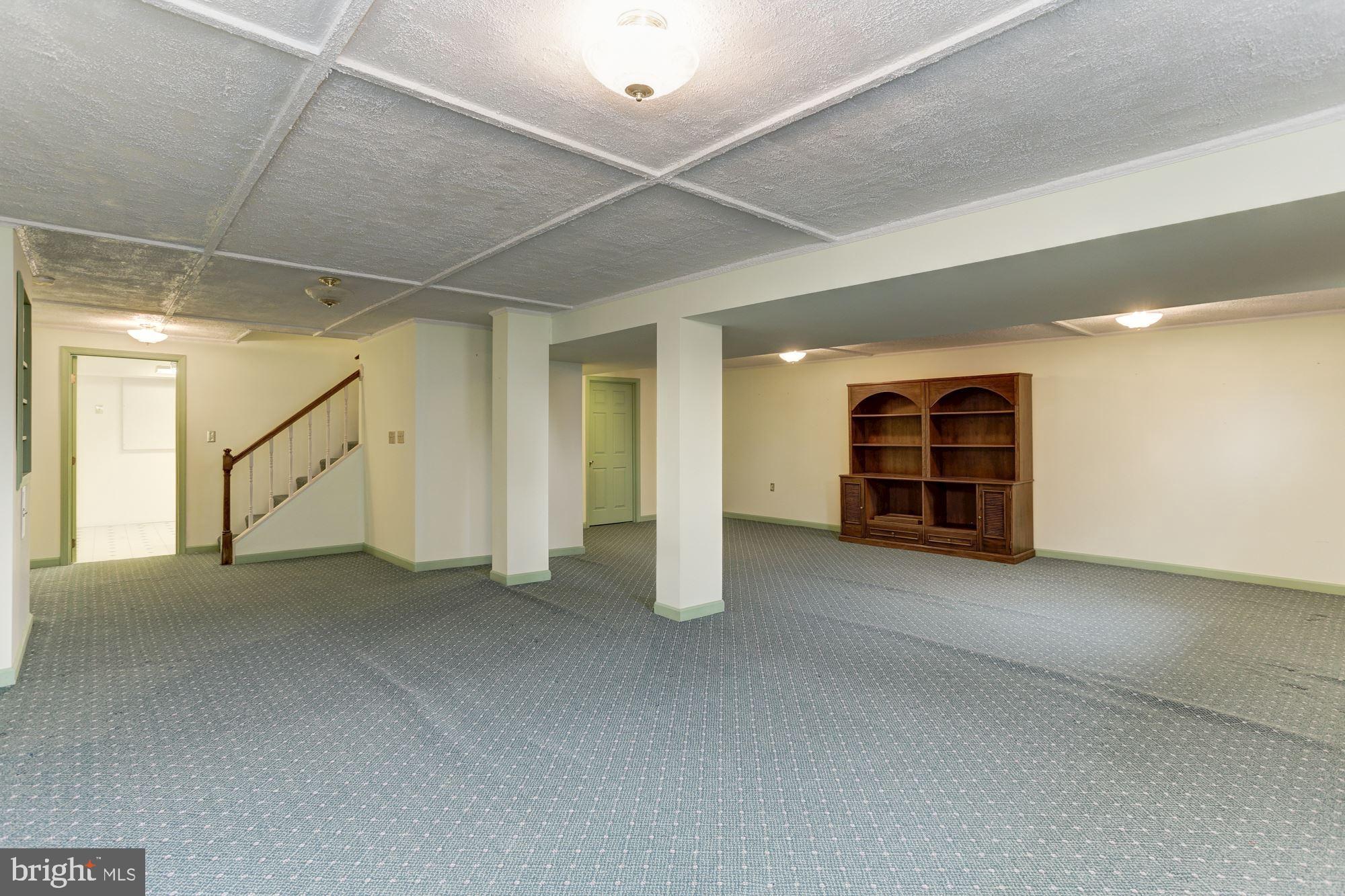 PEACH ORCHARD HEIGHTS - Residential