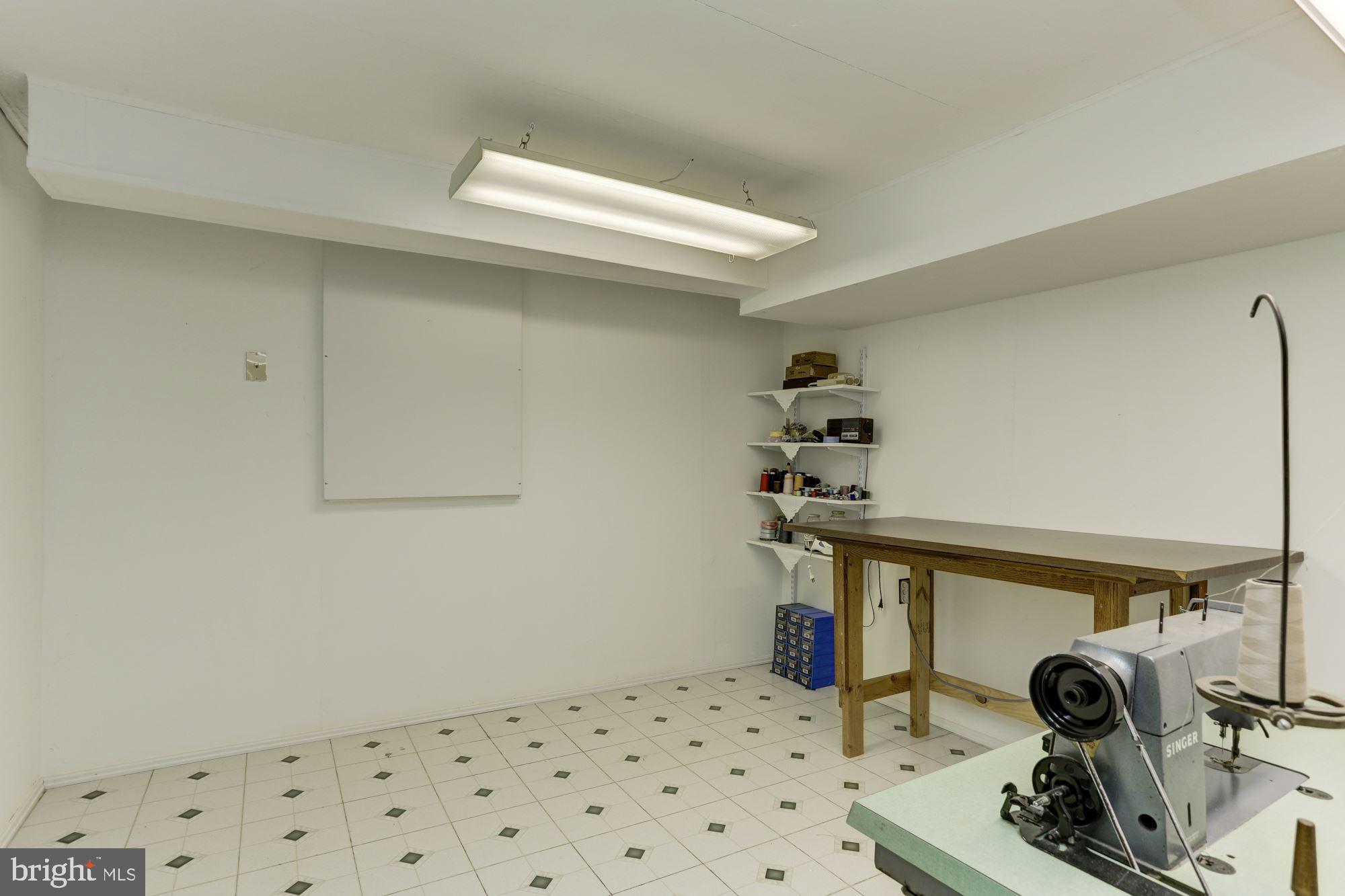 PEACH ORCHARD HEIGHTS - Residential