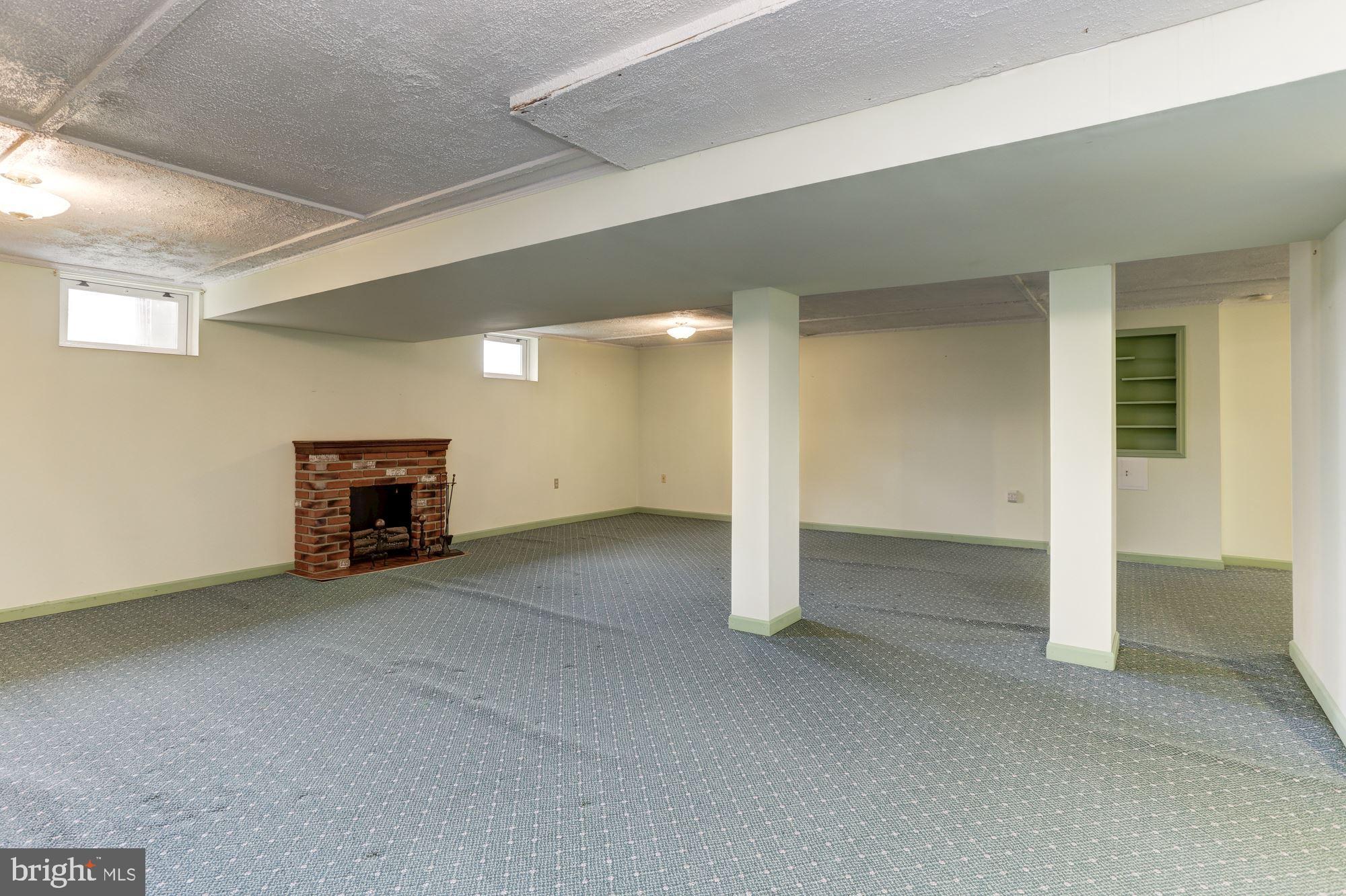 PEACH ORCHARD HEIGHTS - Residential